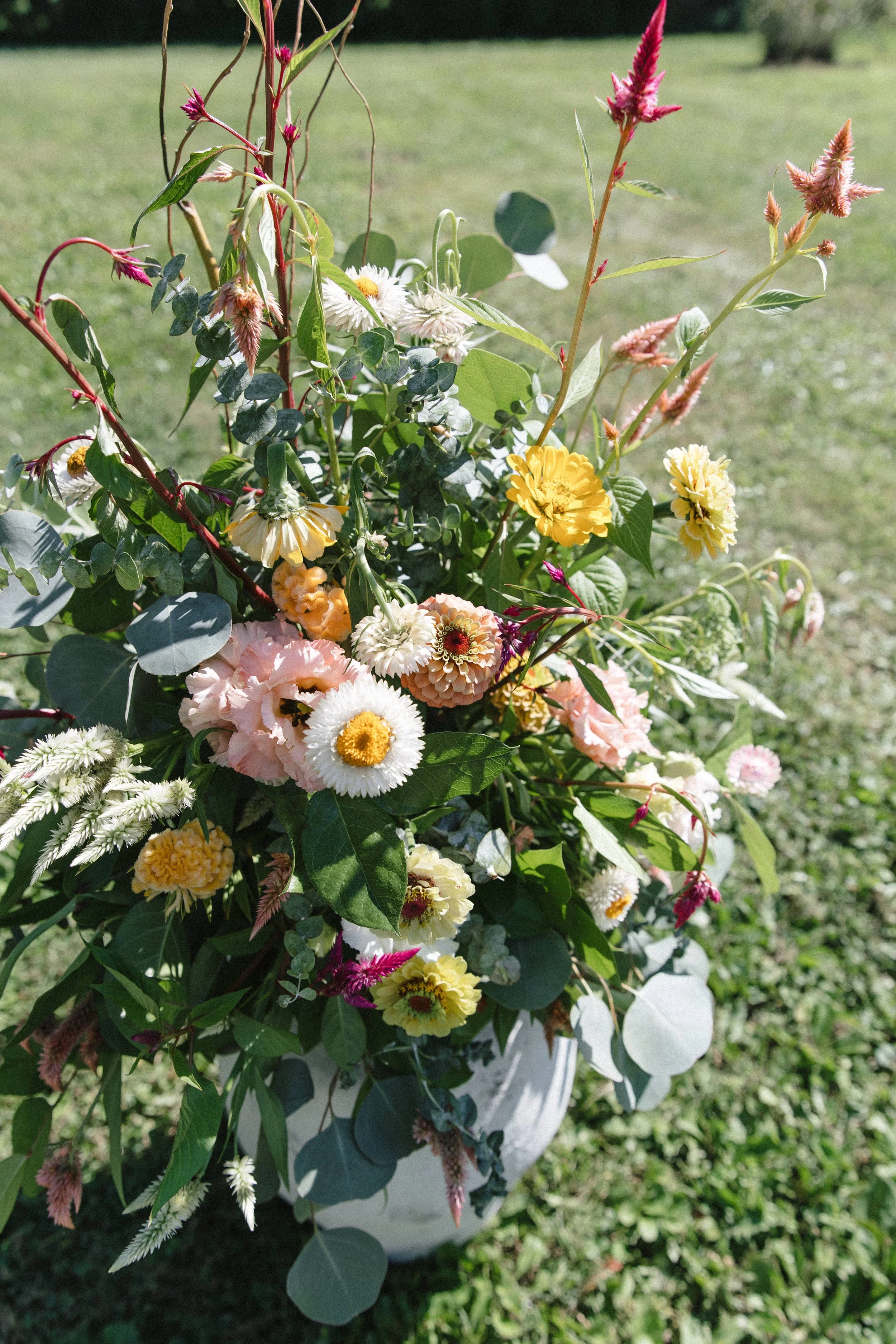 kelsey-bauchle-photo-wedding17.jpg