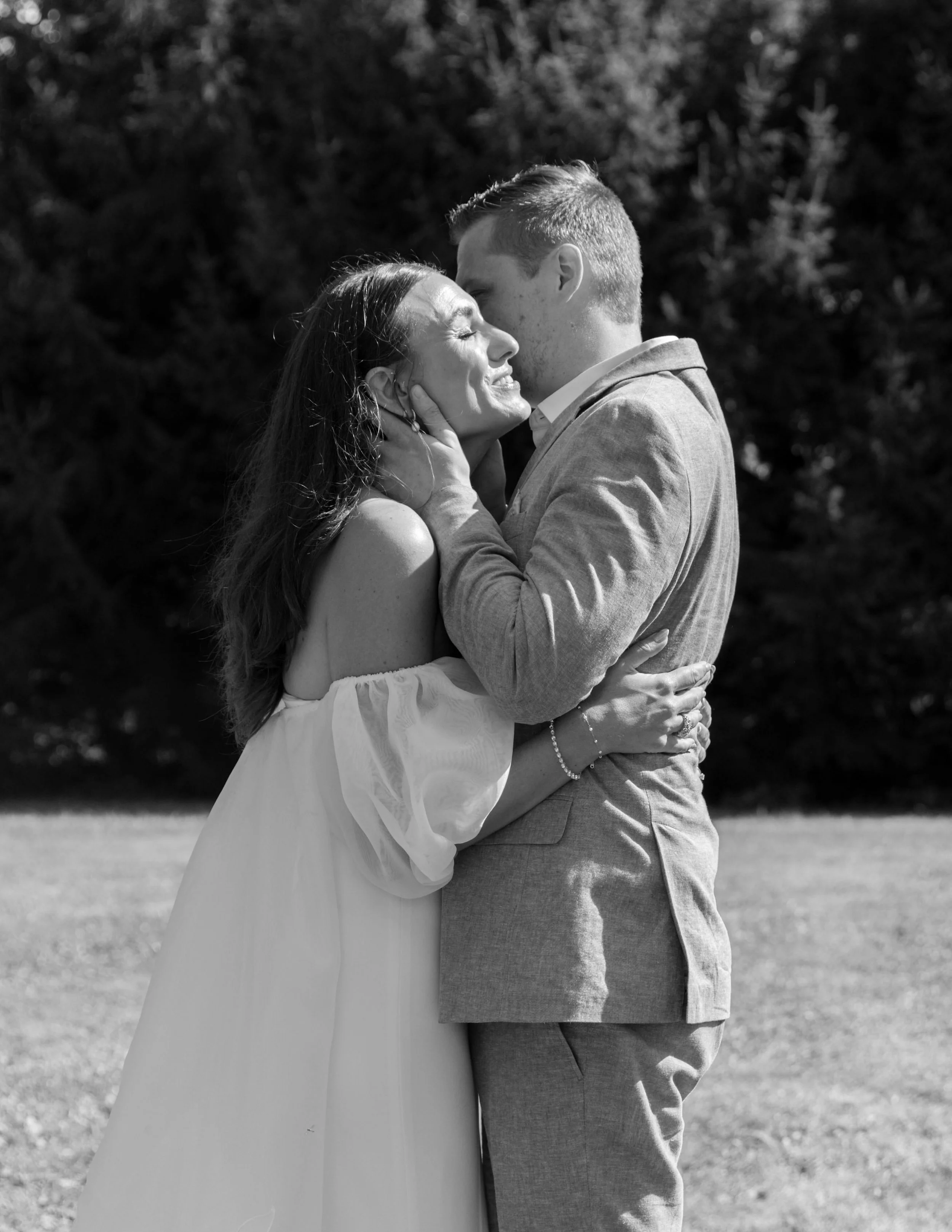 kelsey-bauchle-photo-wedding19.jpg