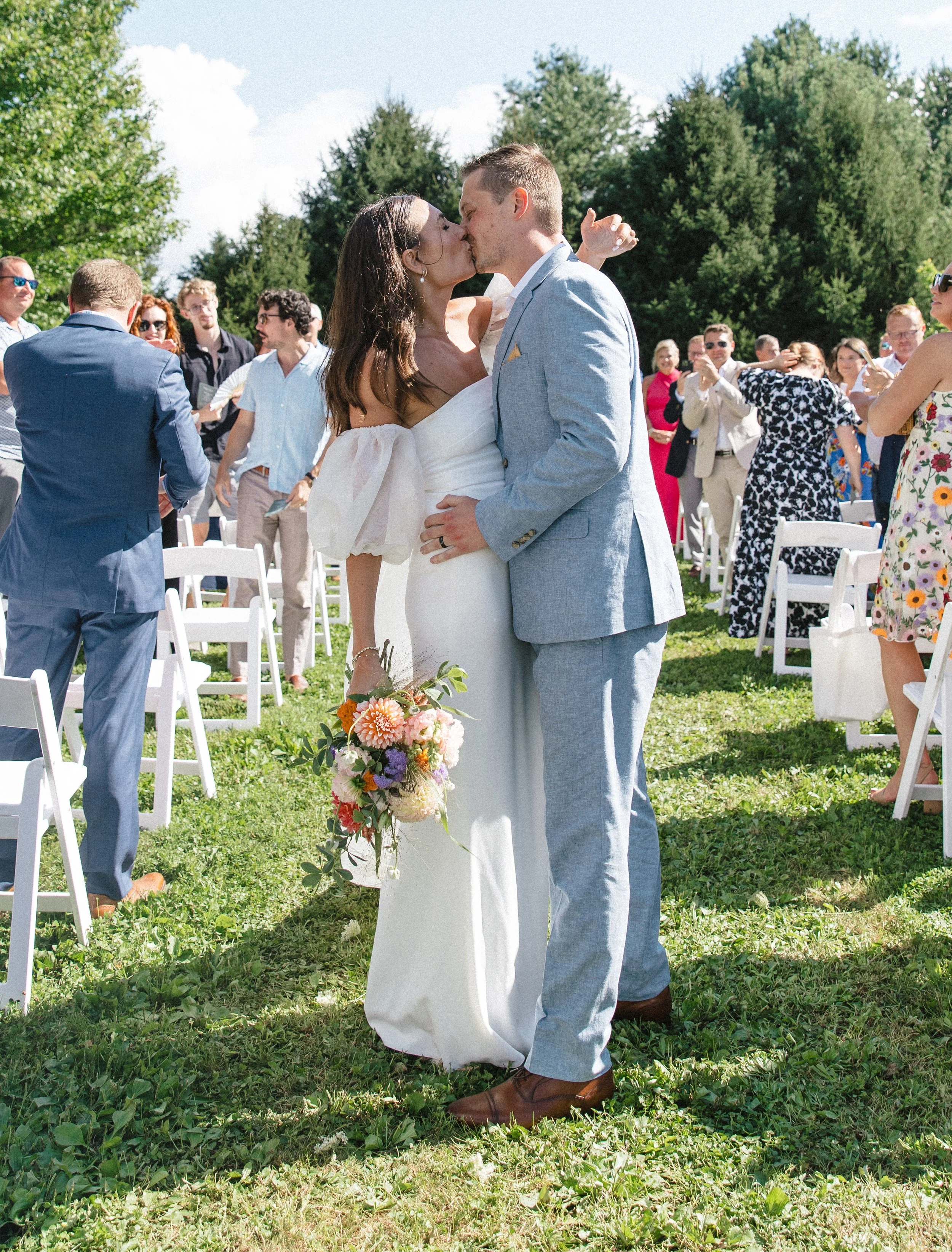 kelsey-bauchle-photo-wedding21.jpg