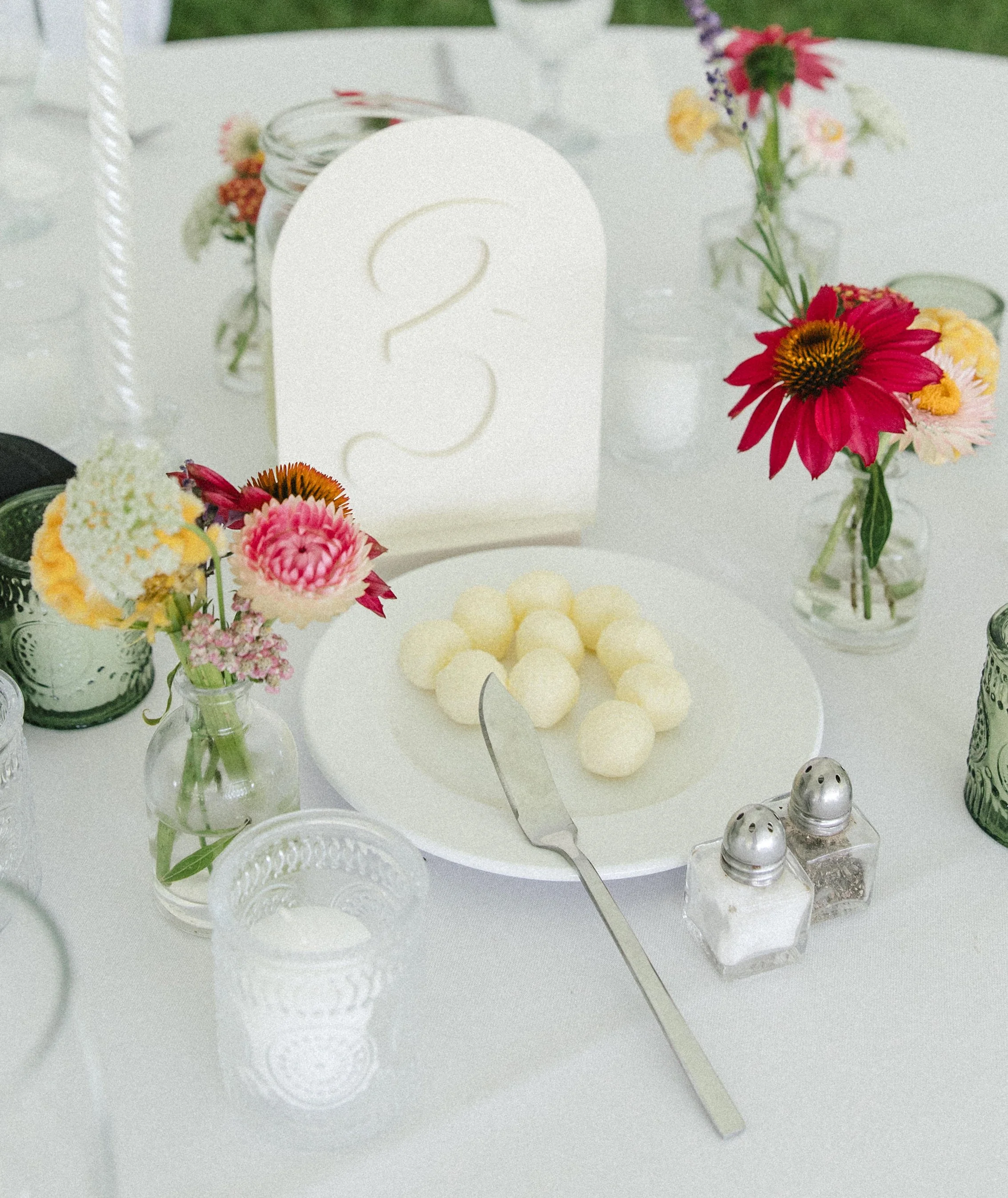kelsey-bauchle-photo-wedding22.jpg