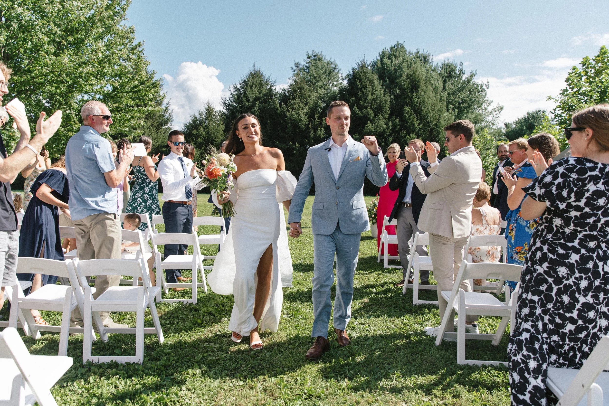 kelsey-bauchle-photo-wedding20.jpg