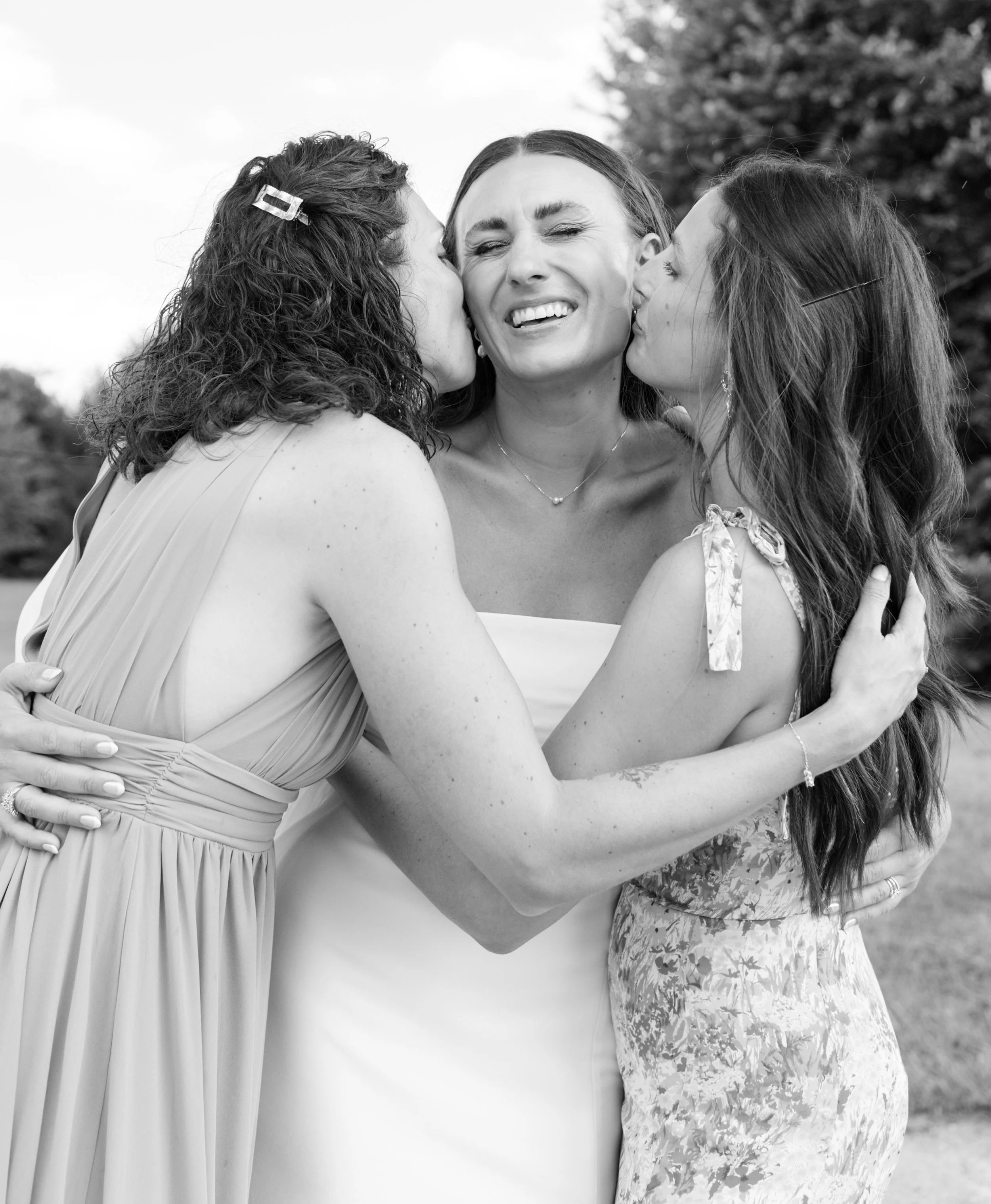 kelsey-bauchle-photo-wedding23.jpg
