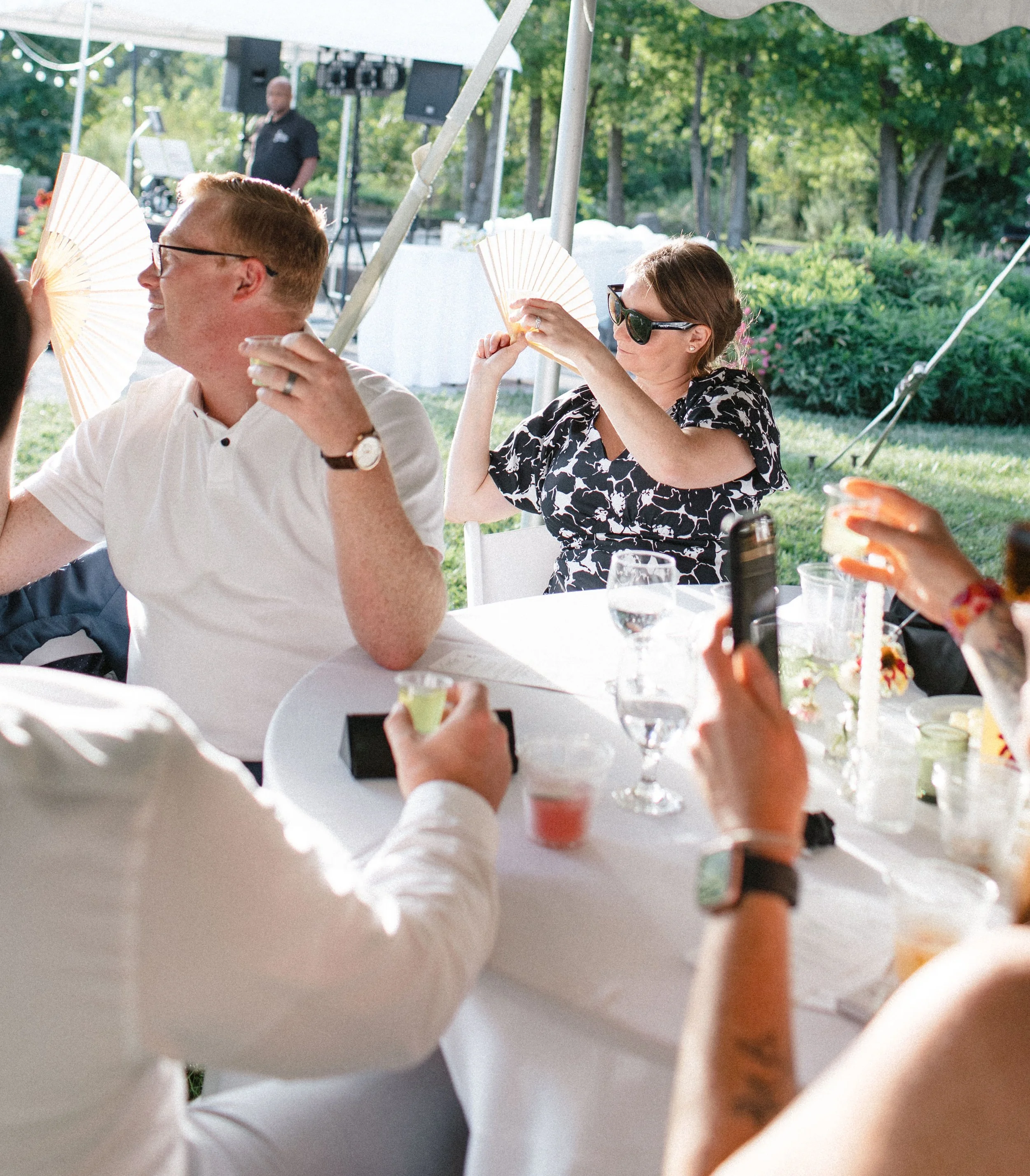 kelsey-bauchle-photo-wedding25.jpg