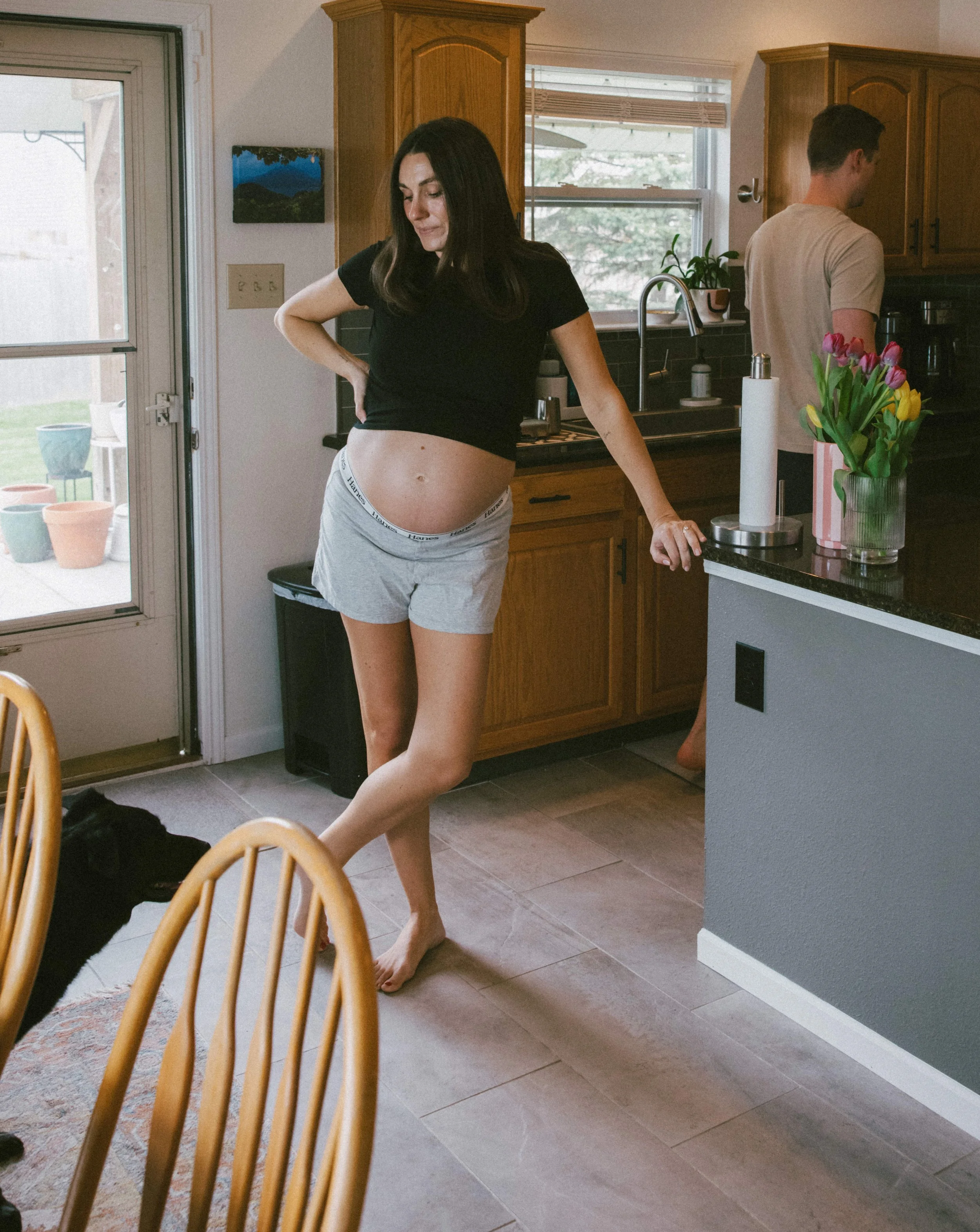 kelsey-bauchle-photo-maternity1.jpg