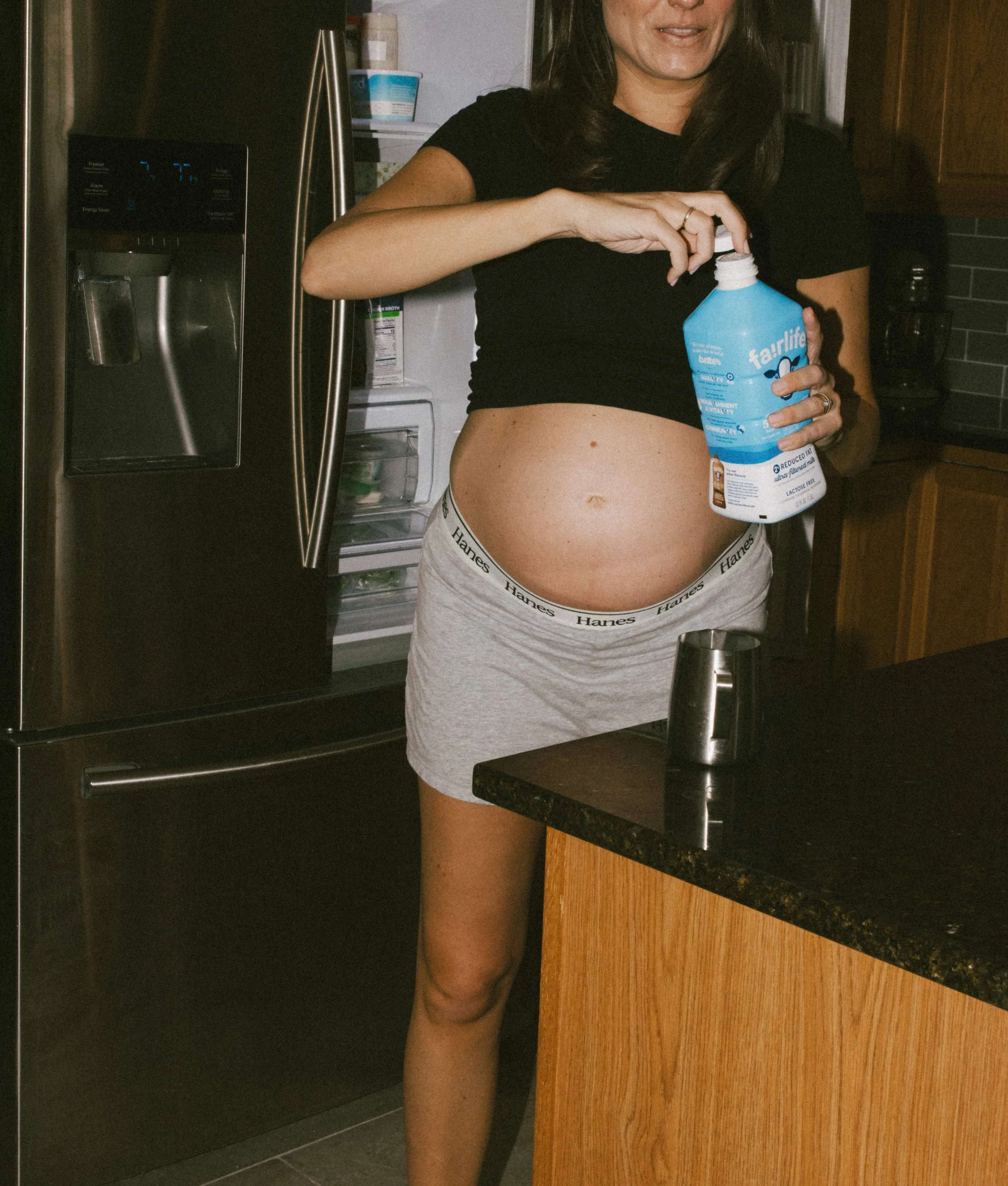 kelsey-bauchle-photo-maternity3.jpg