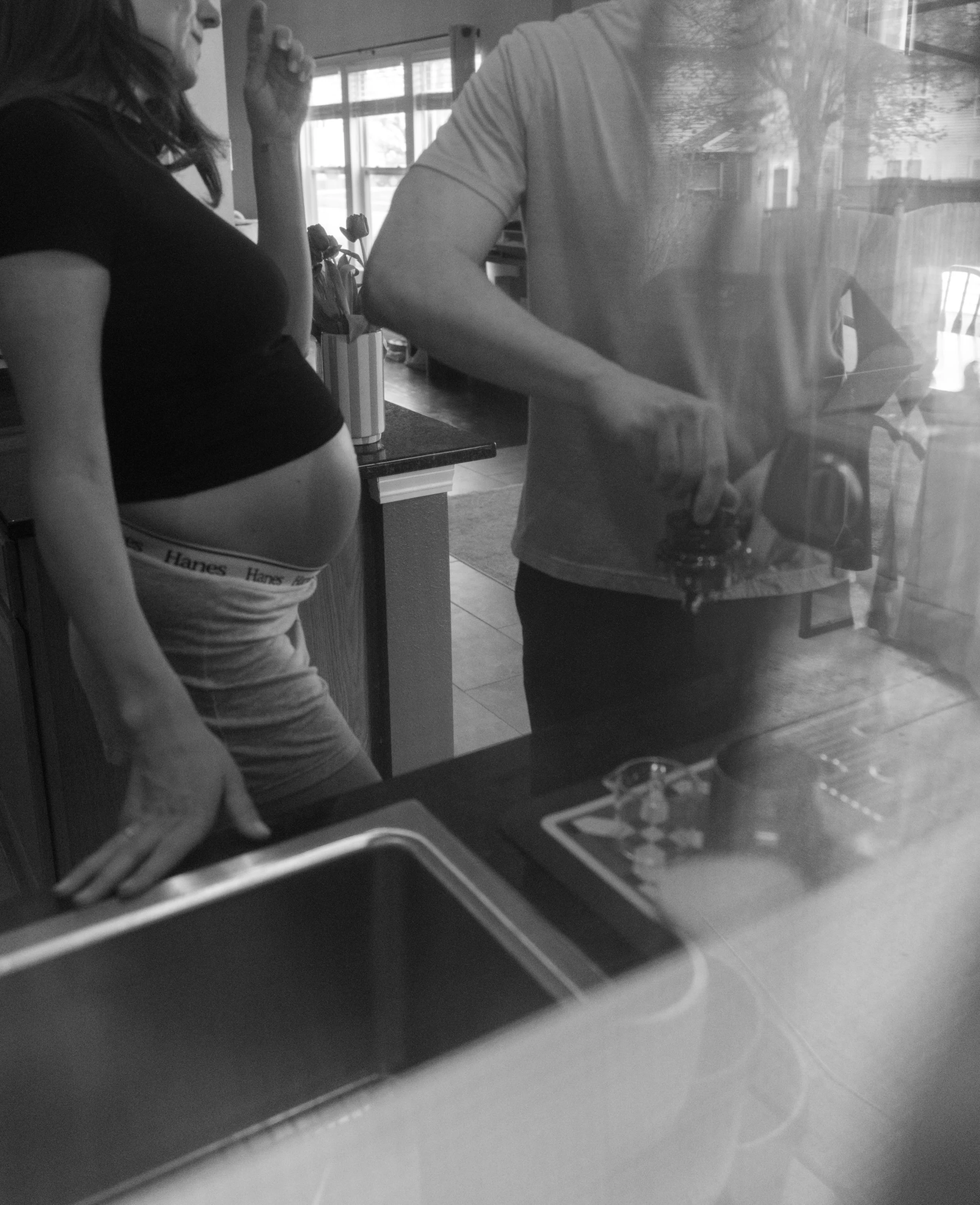 kelsey-bauchle-photo-maternity2.jpg