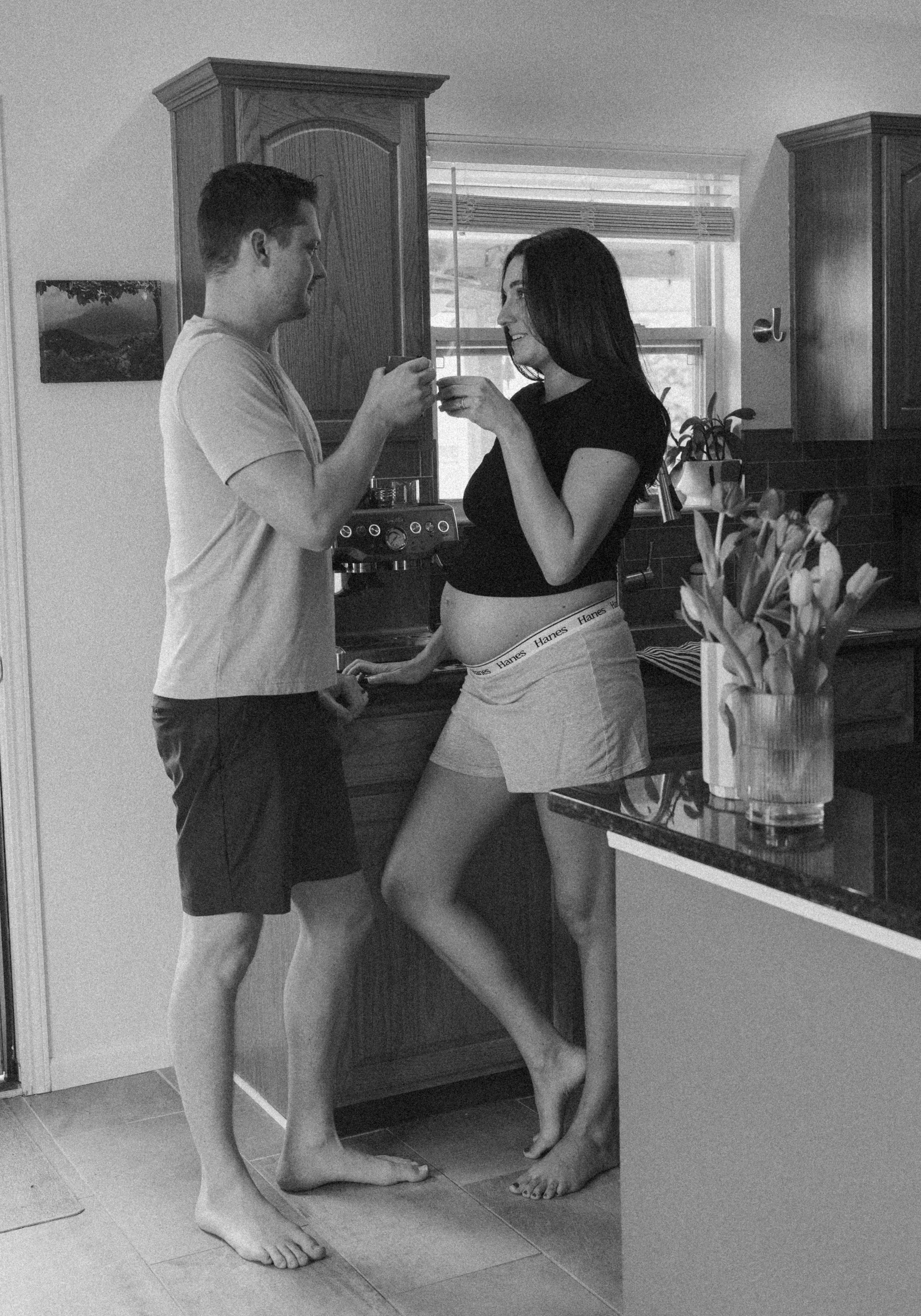 kelsey-bauchle-photo-maternity5.jpg