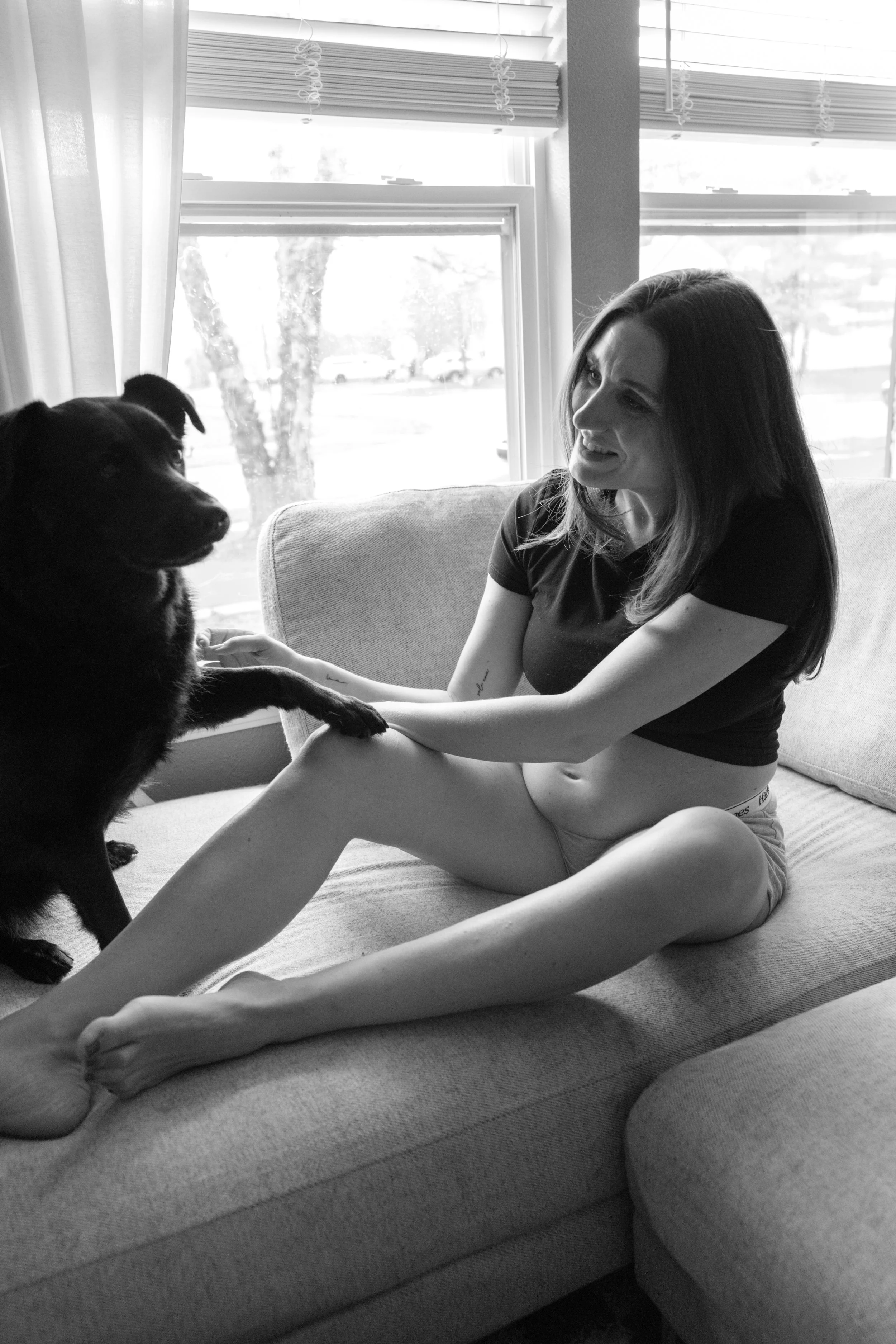 kelsey-bauchle-photo-maternity7.jpg