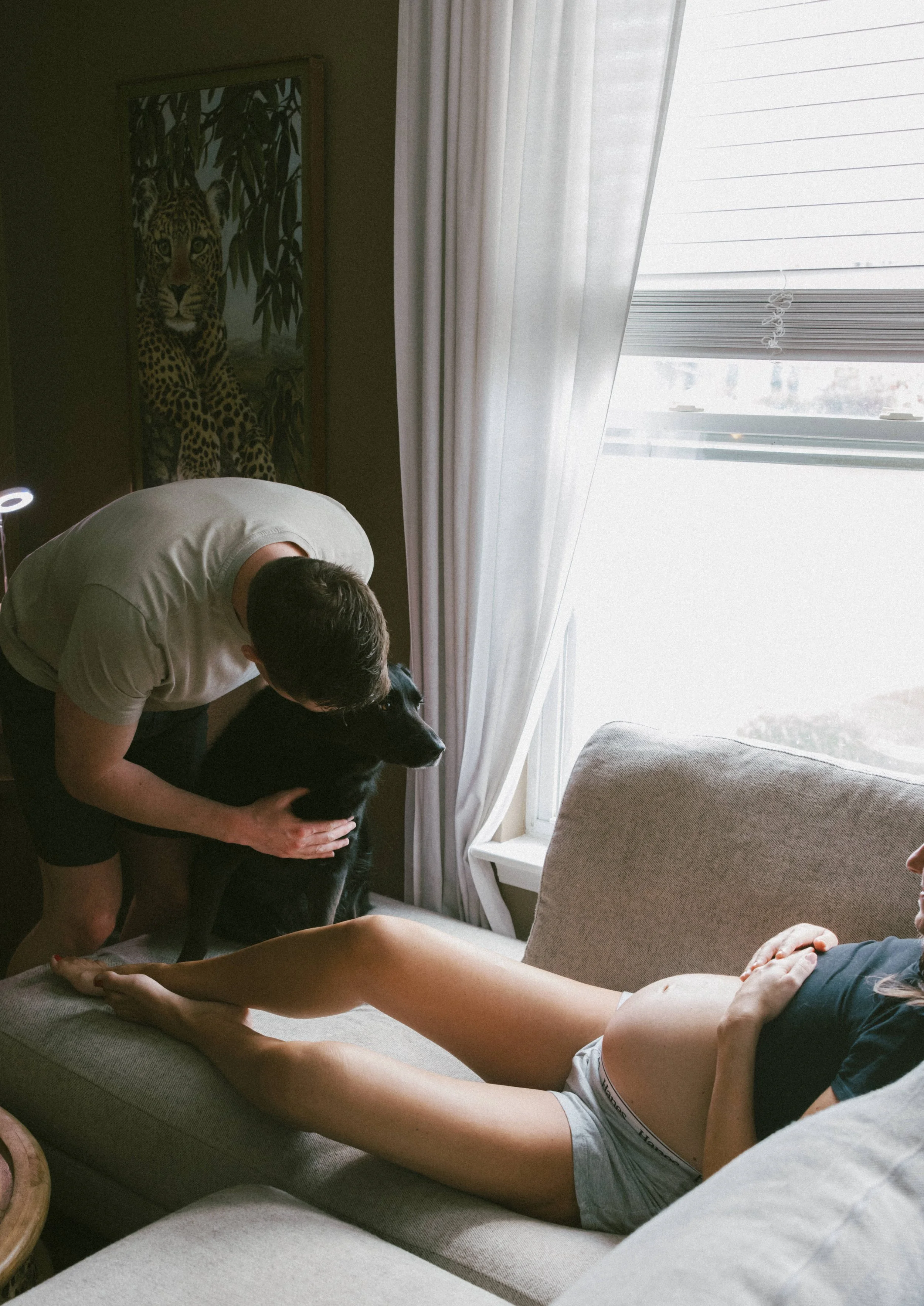 kelsey-bauchle-photo-maternity9.jpg