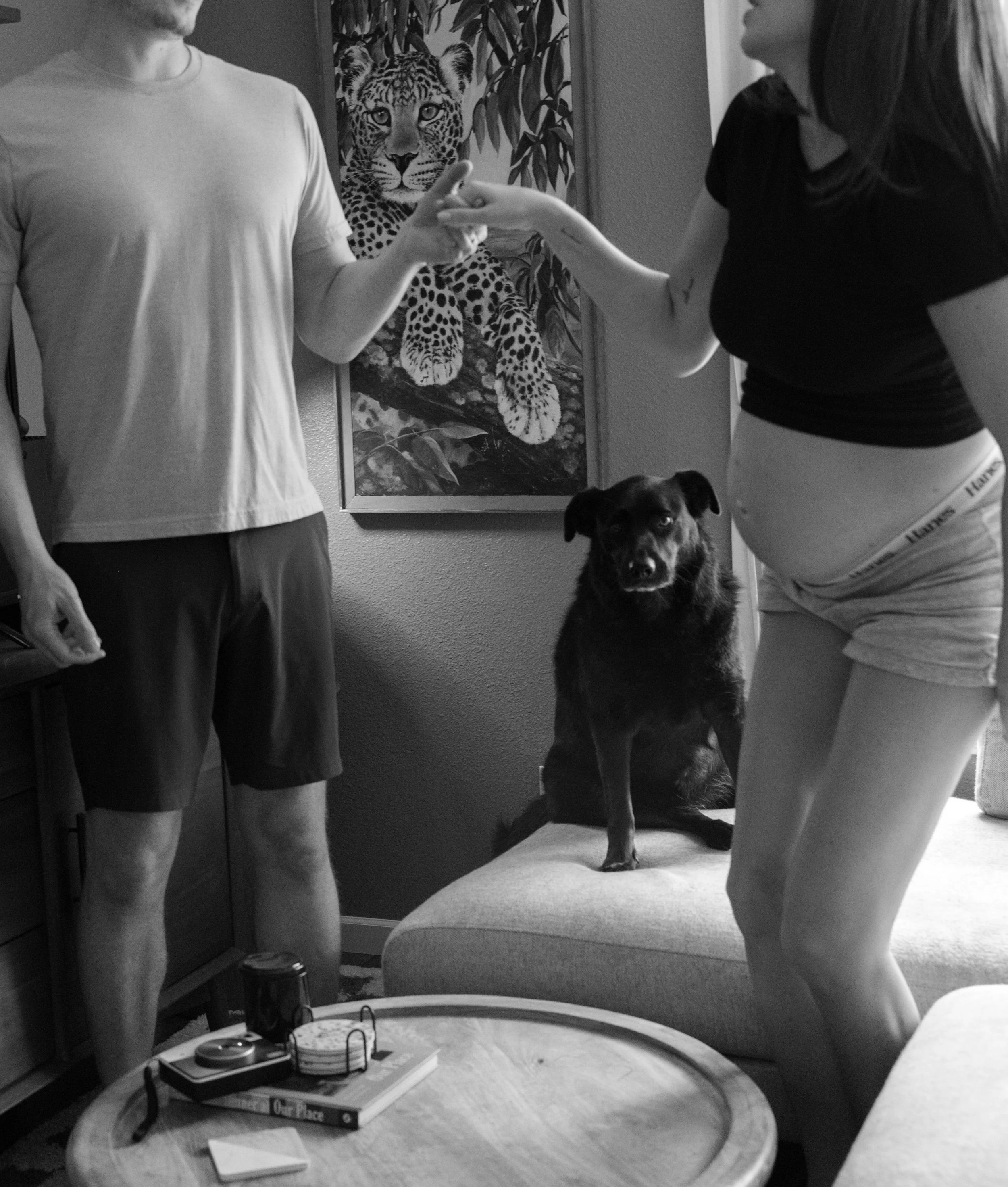 kelsey-bauchle-photo-maternity10.jpg