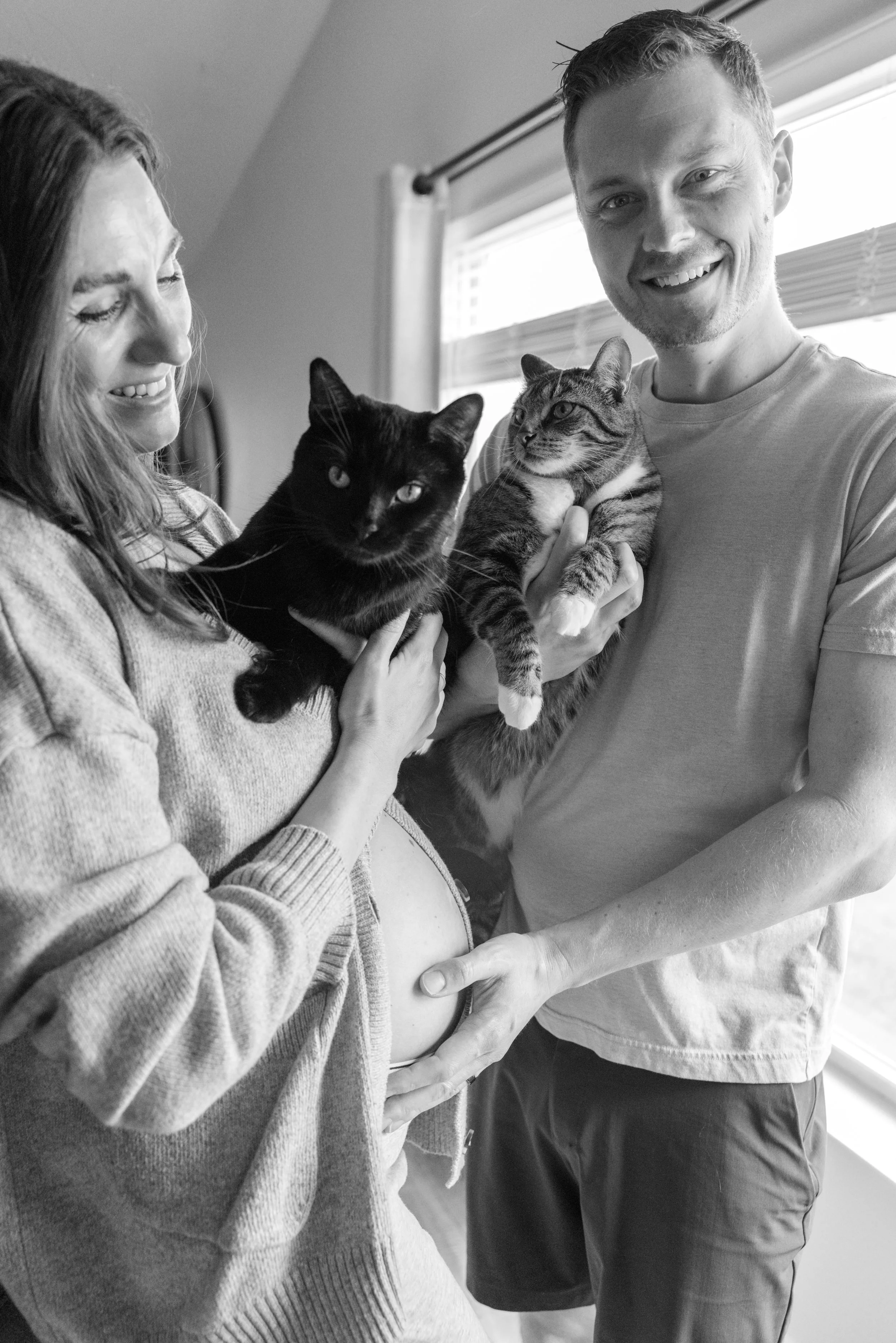 kelsey-bauchle-photo-maternity13.jpg