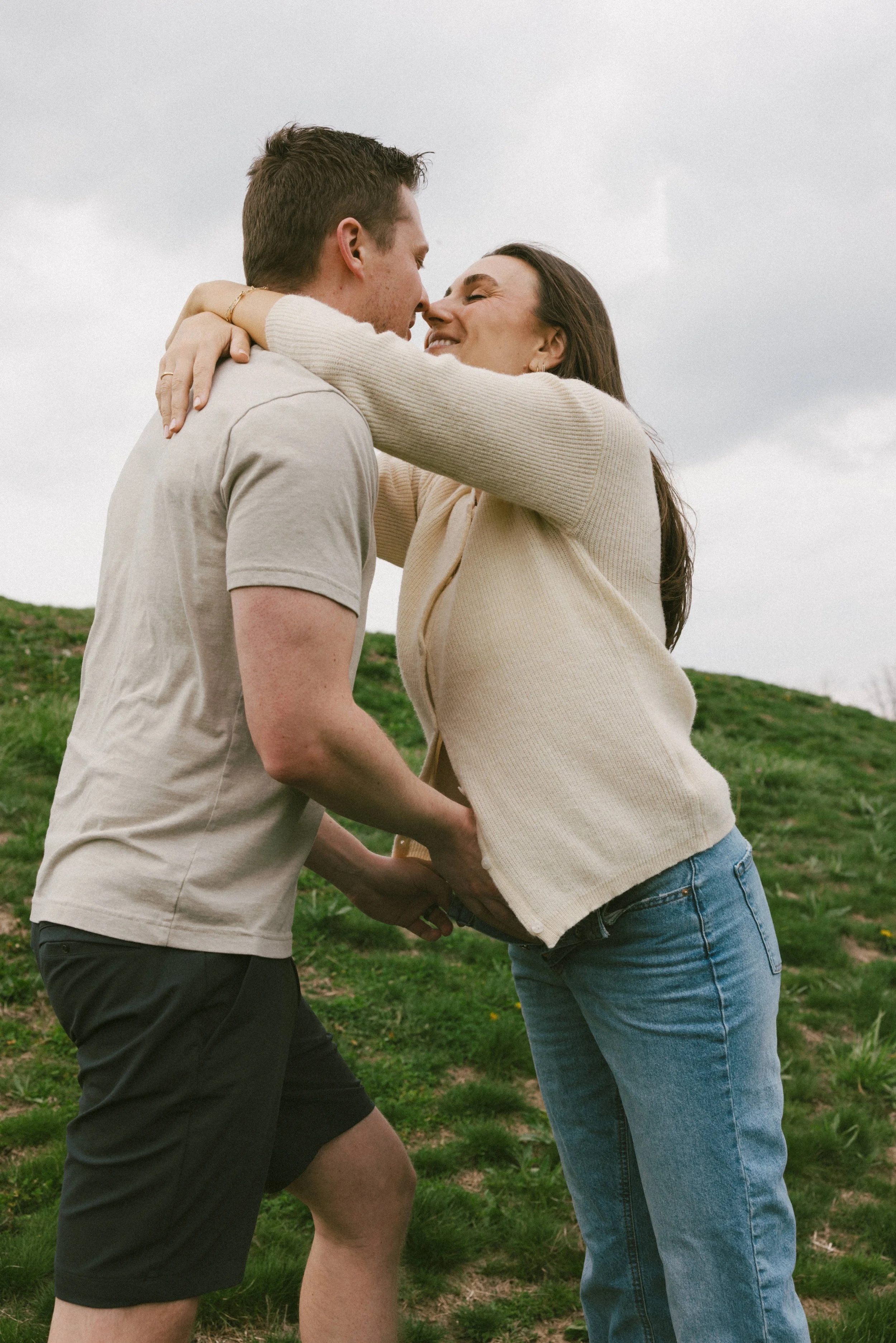 kelsey-bauchle-photo-maternity16.jpg