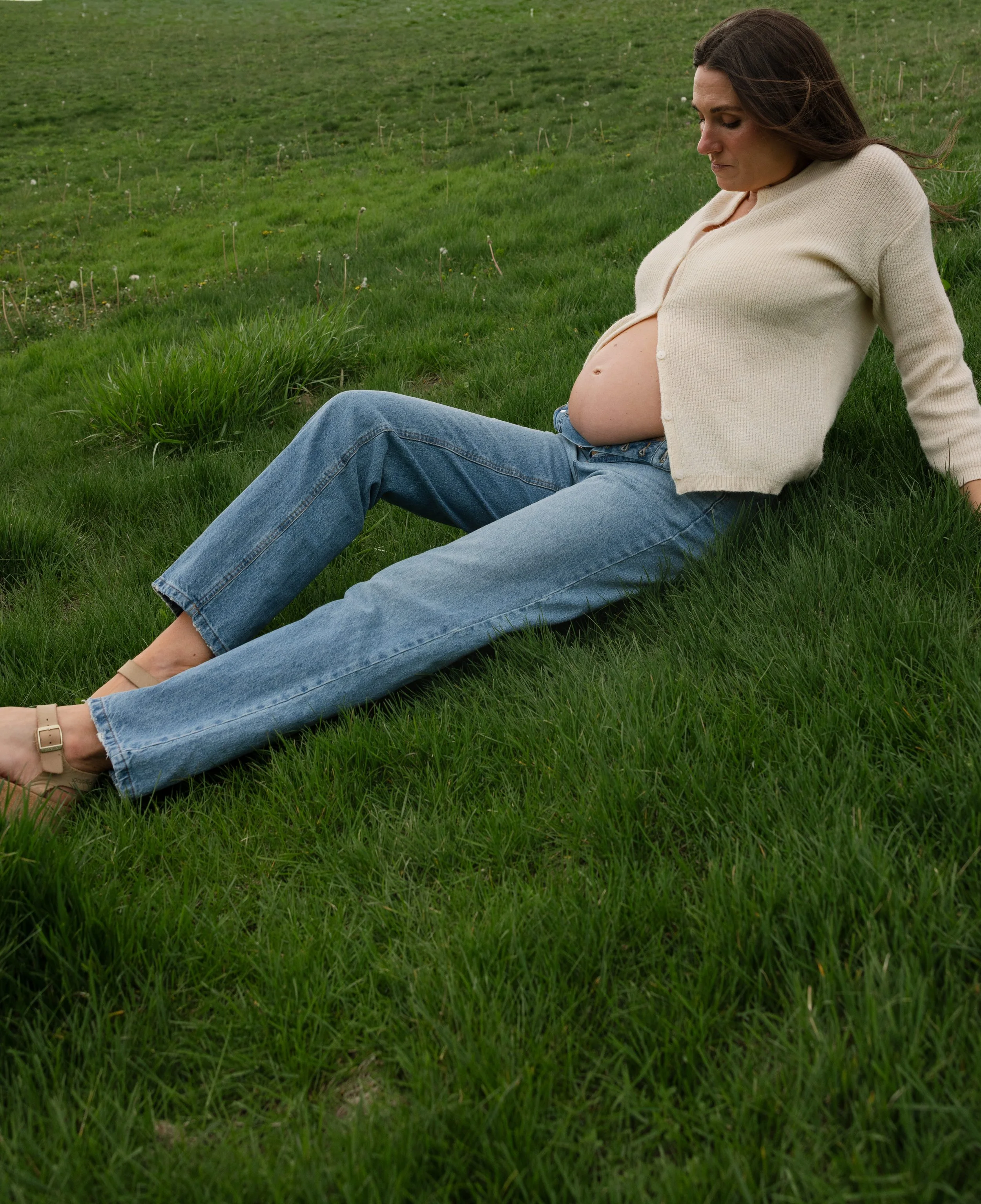 kelsey-bauchle-photo-maternity17.jpg