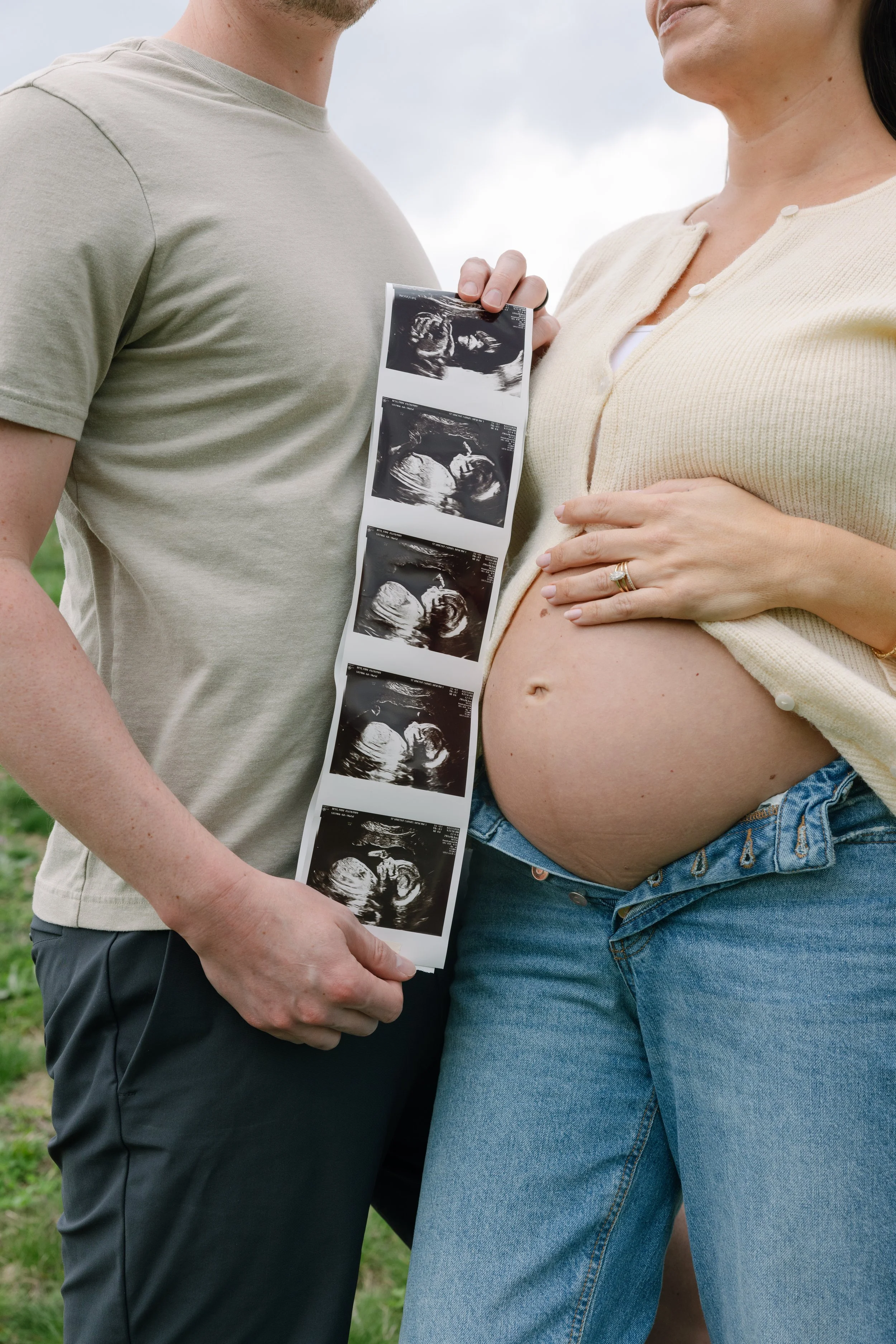 kelsey-bauchle-photo-maternity15.jpg