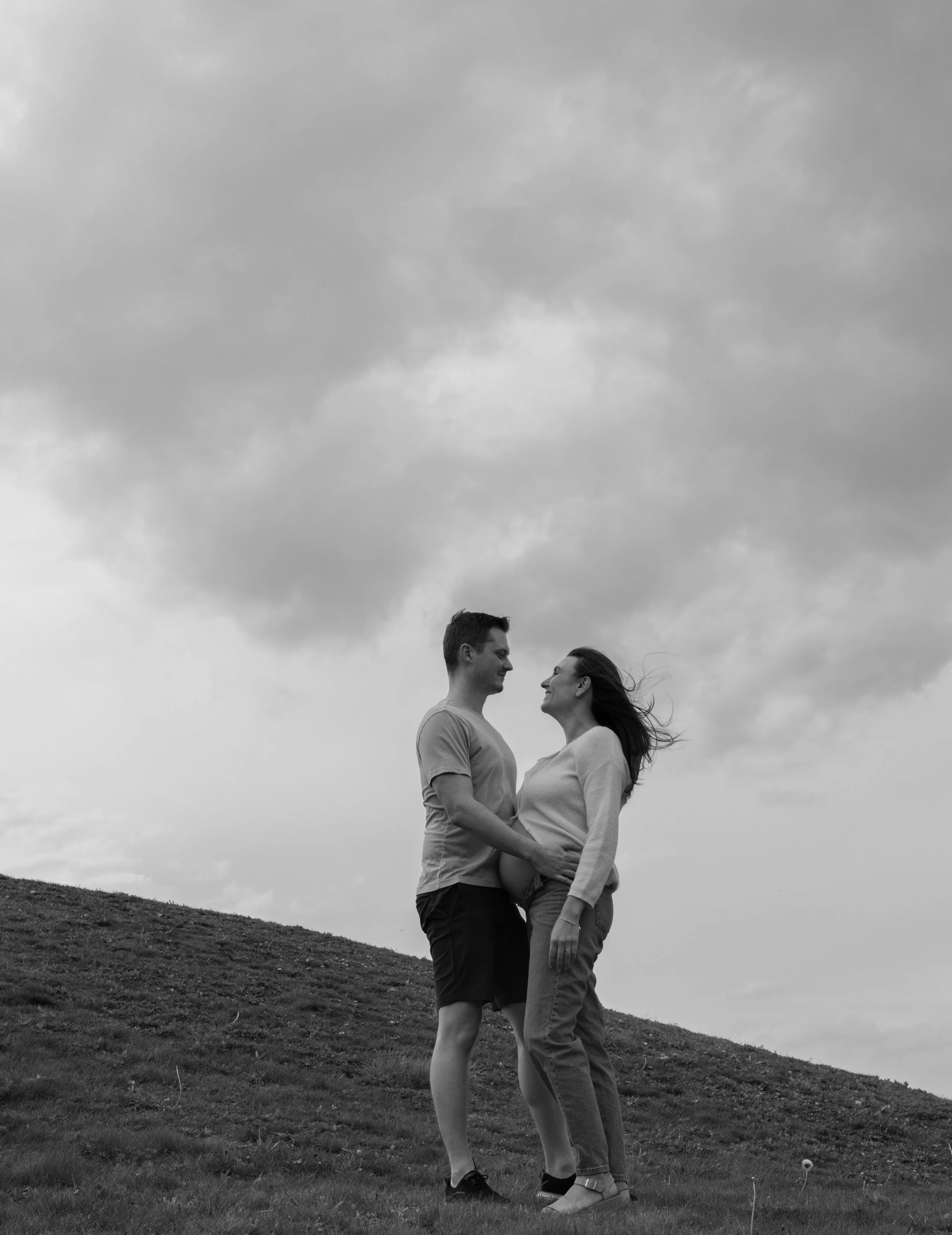 kelsey-bauchle-photo-maternity19.jpg