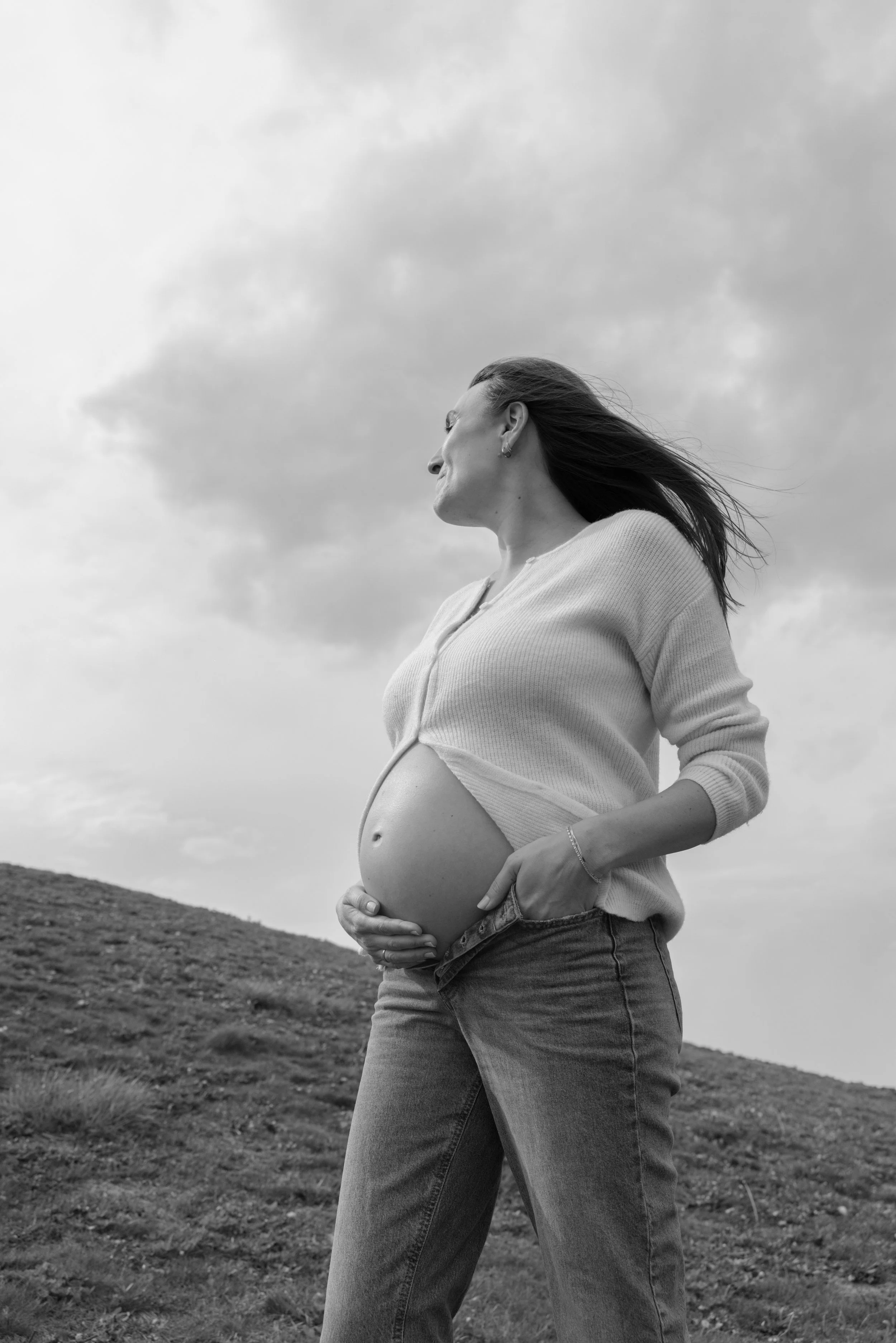 kelsey-bauchle-photo-maternity20.jpg