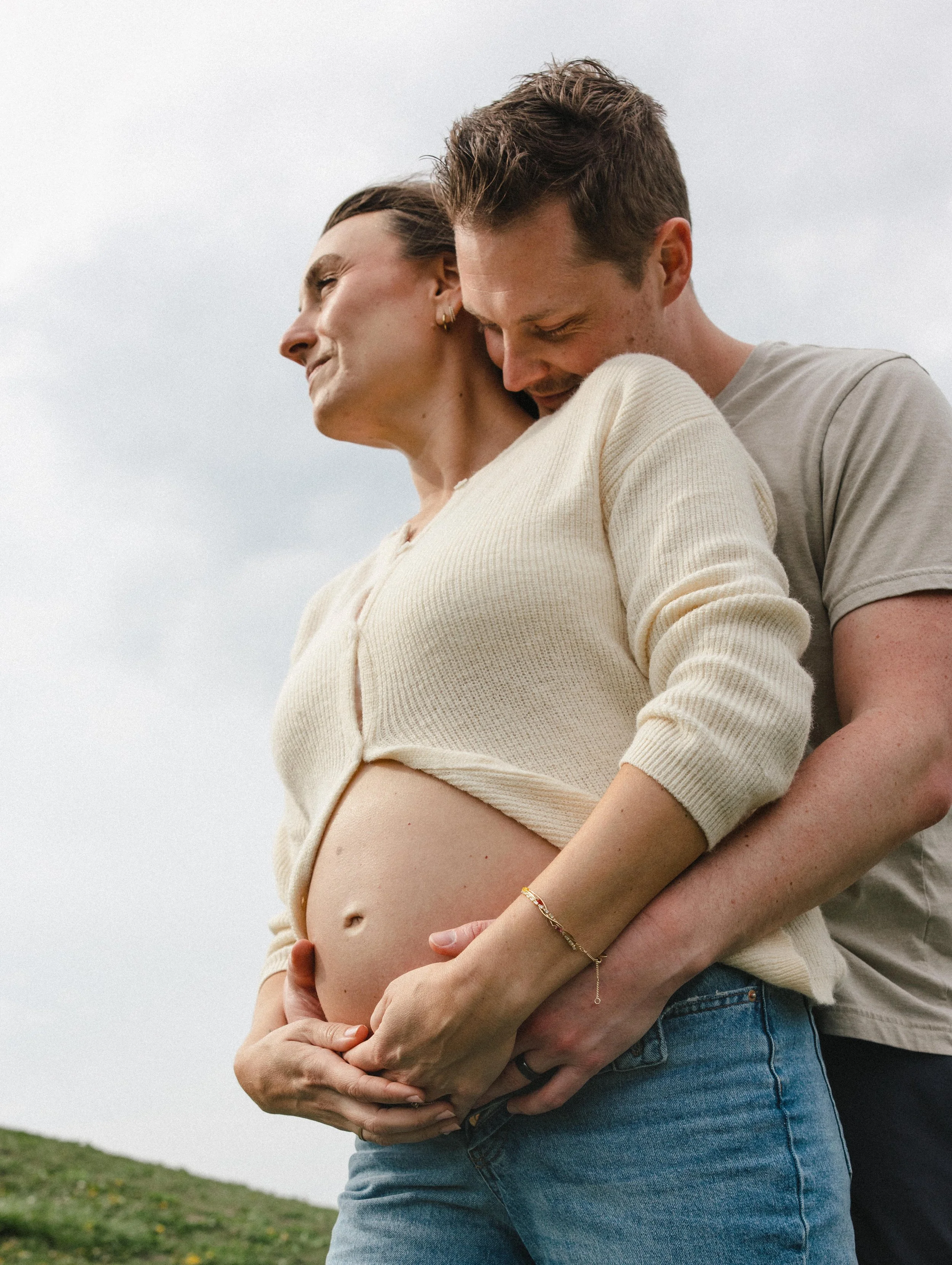 kelsey-bauchle-photo-maternity21.jpg