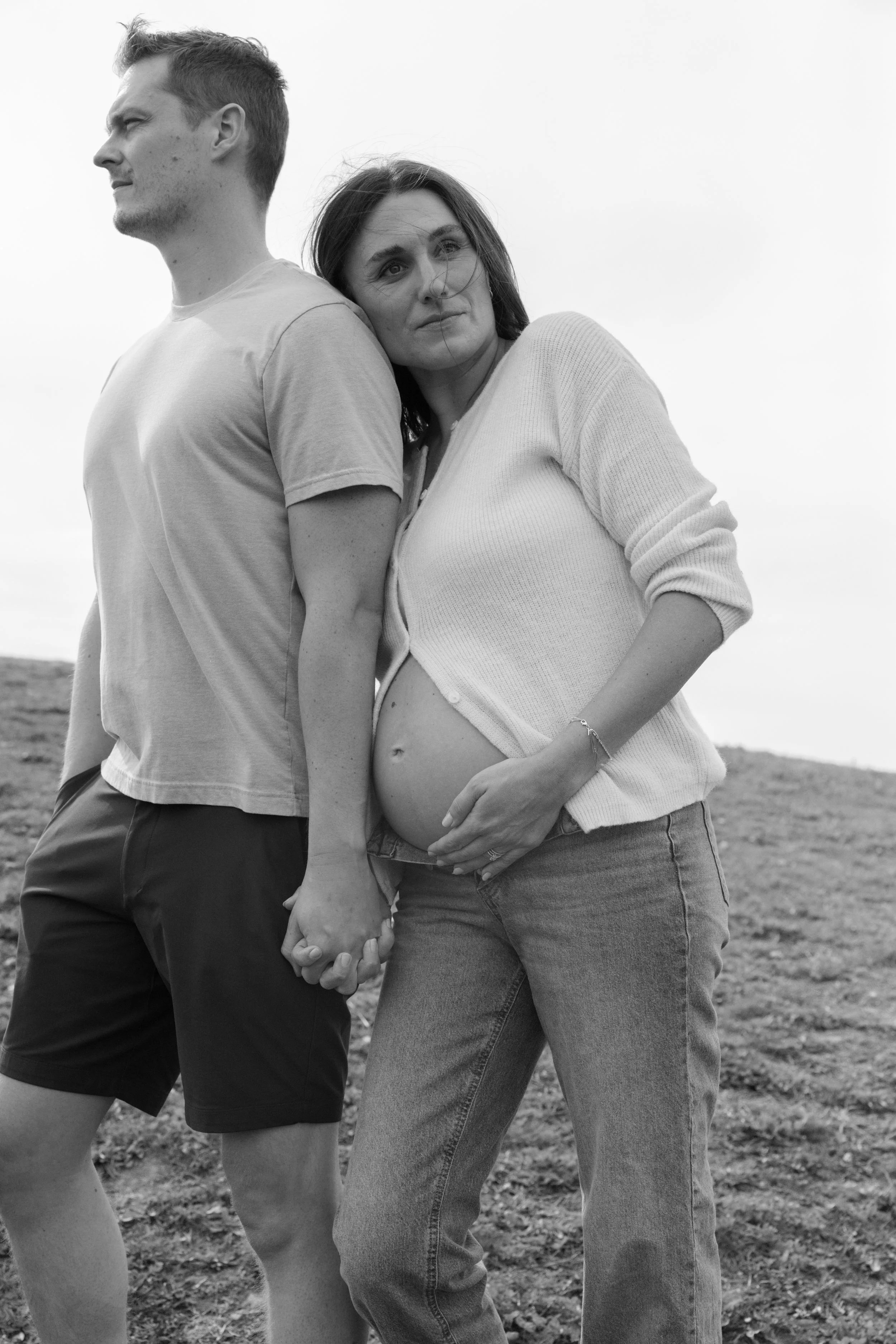 kelsey-bauchle-photo-maternity22.jpg