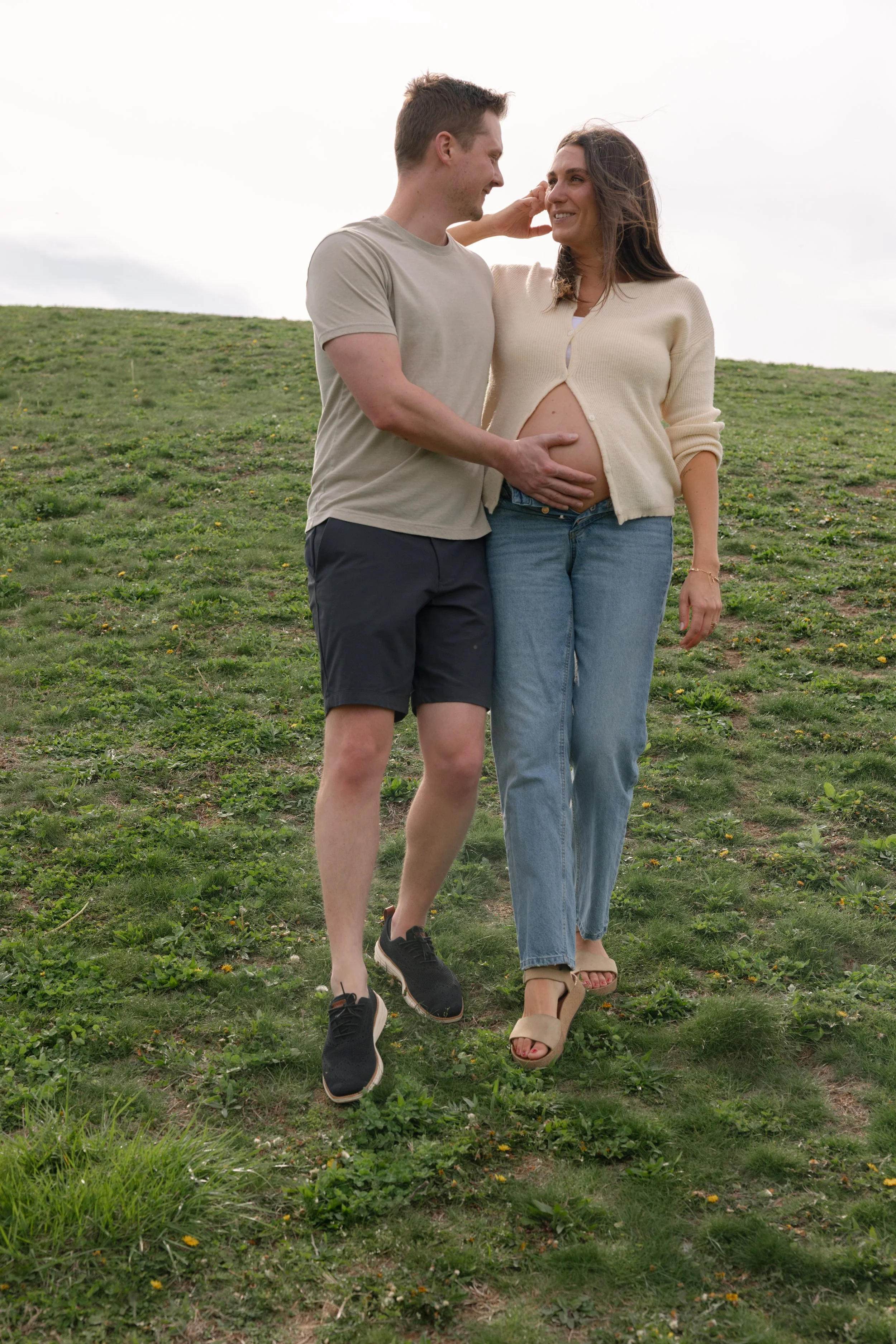 kelsey-bauchle-photo-maternity23.jpg