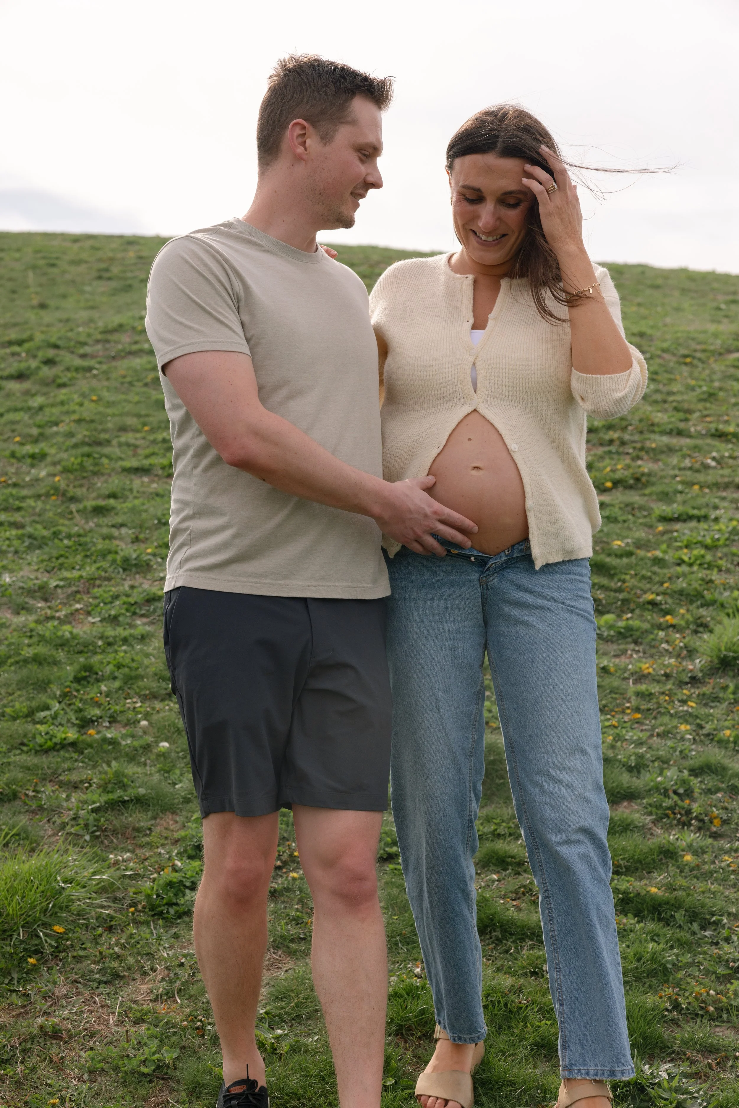 kelsey-bauchle-photo-maternity24.jpg