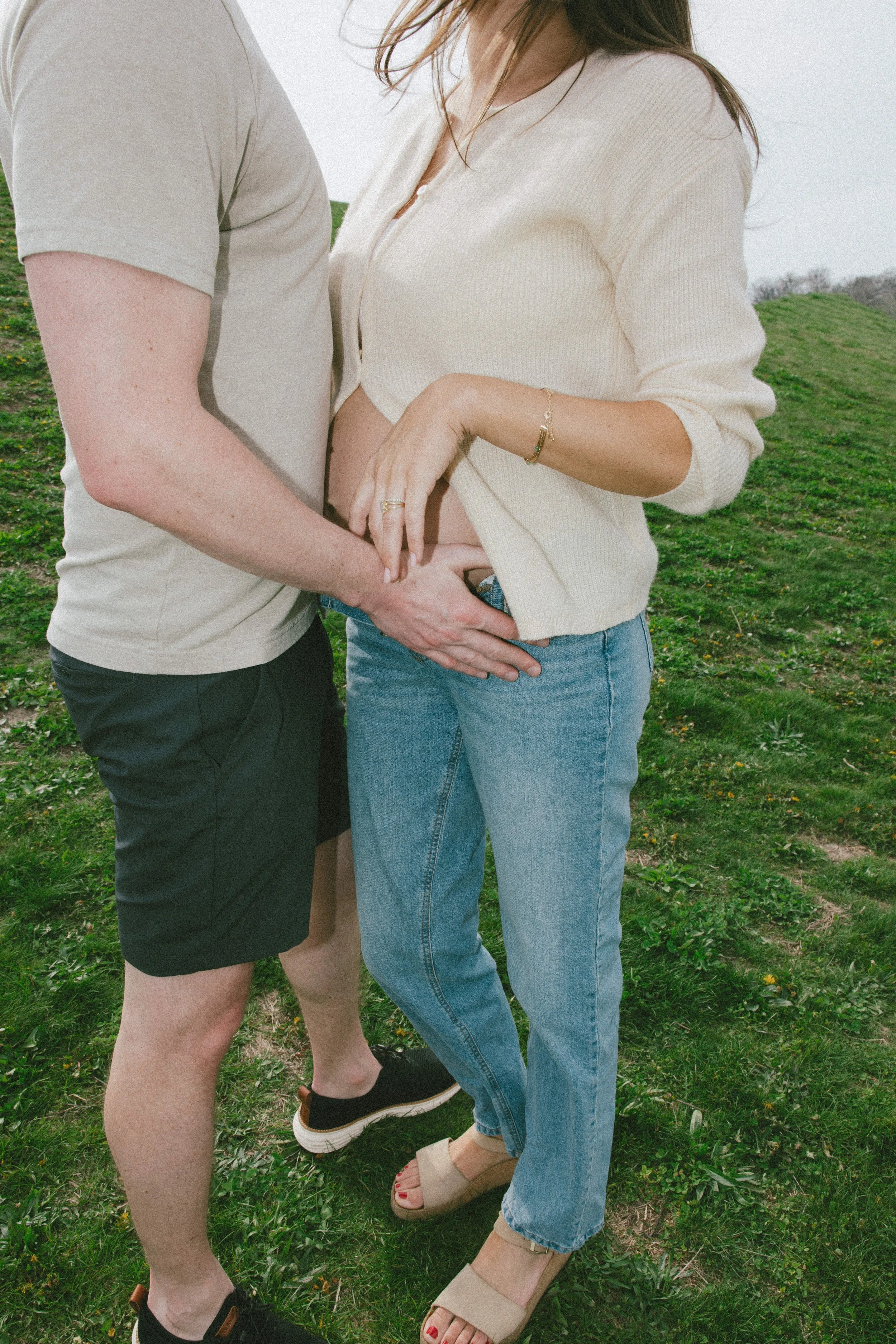kelsey-bauchle-photo-maternity28.jpg