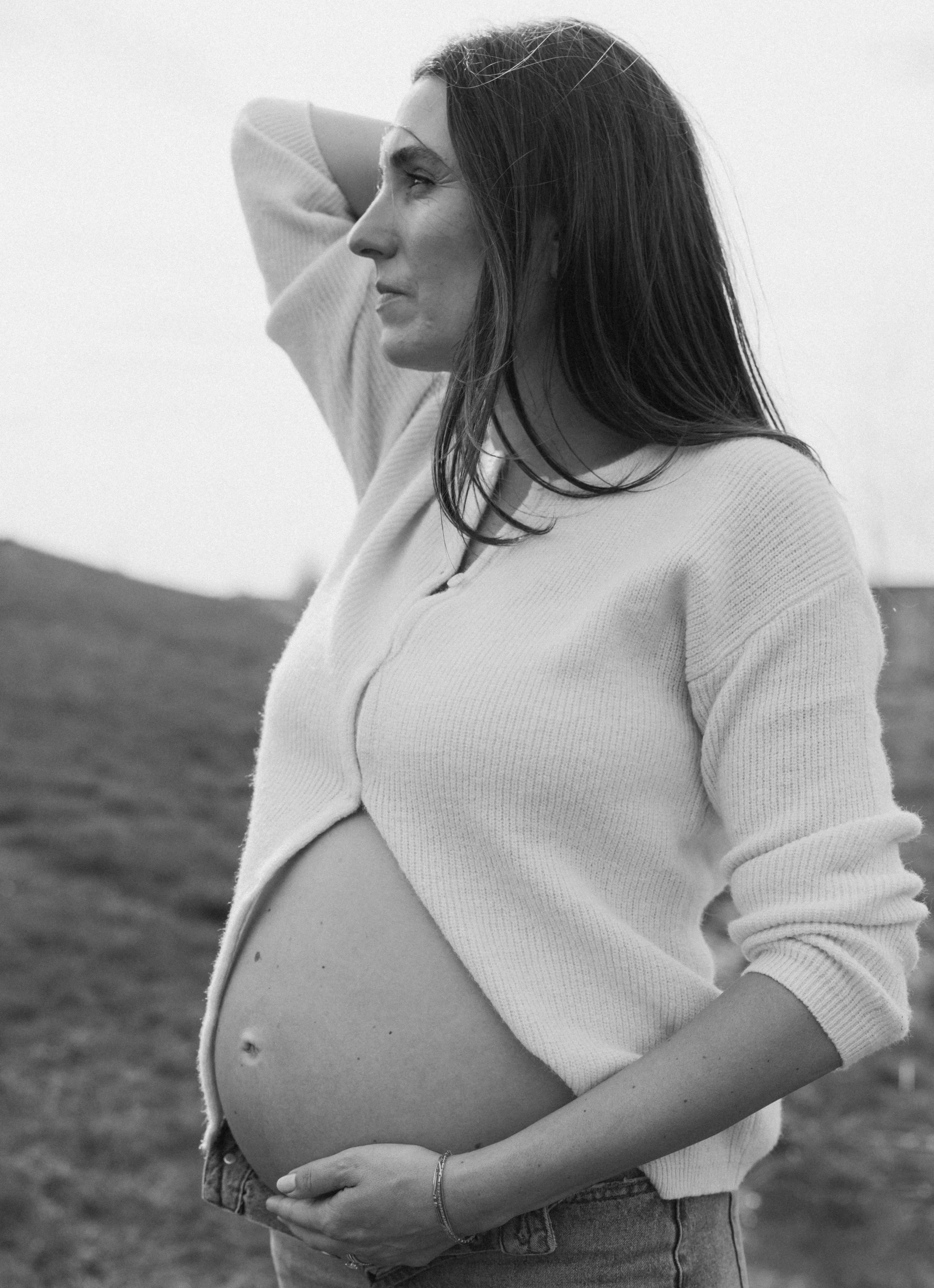 kelsey-bauchle-photo-maternity30.jpg