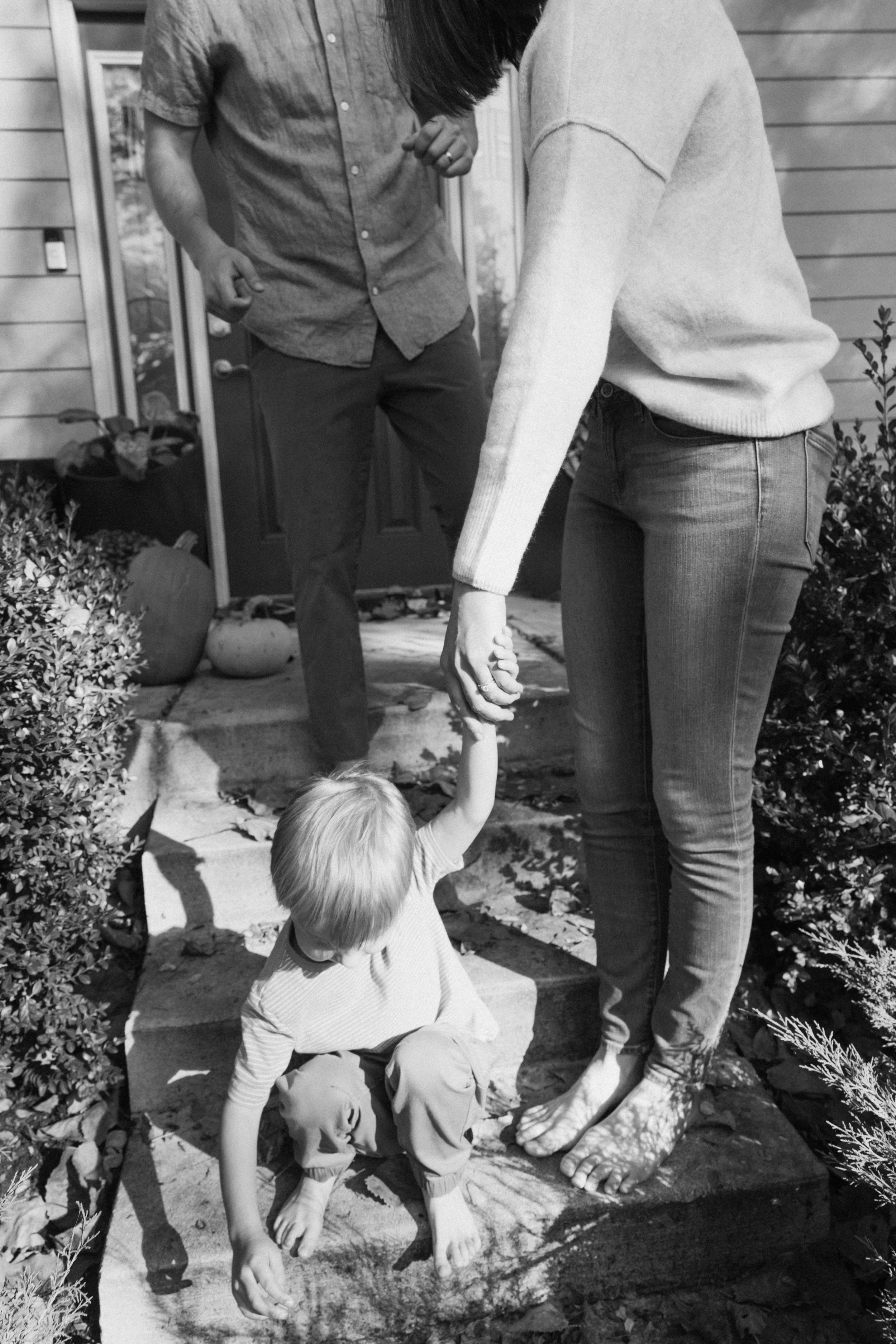 kelsey-bauchle-photo-backyard-family5.jpg