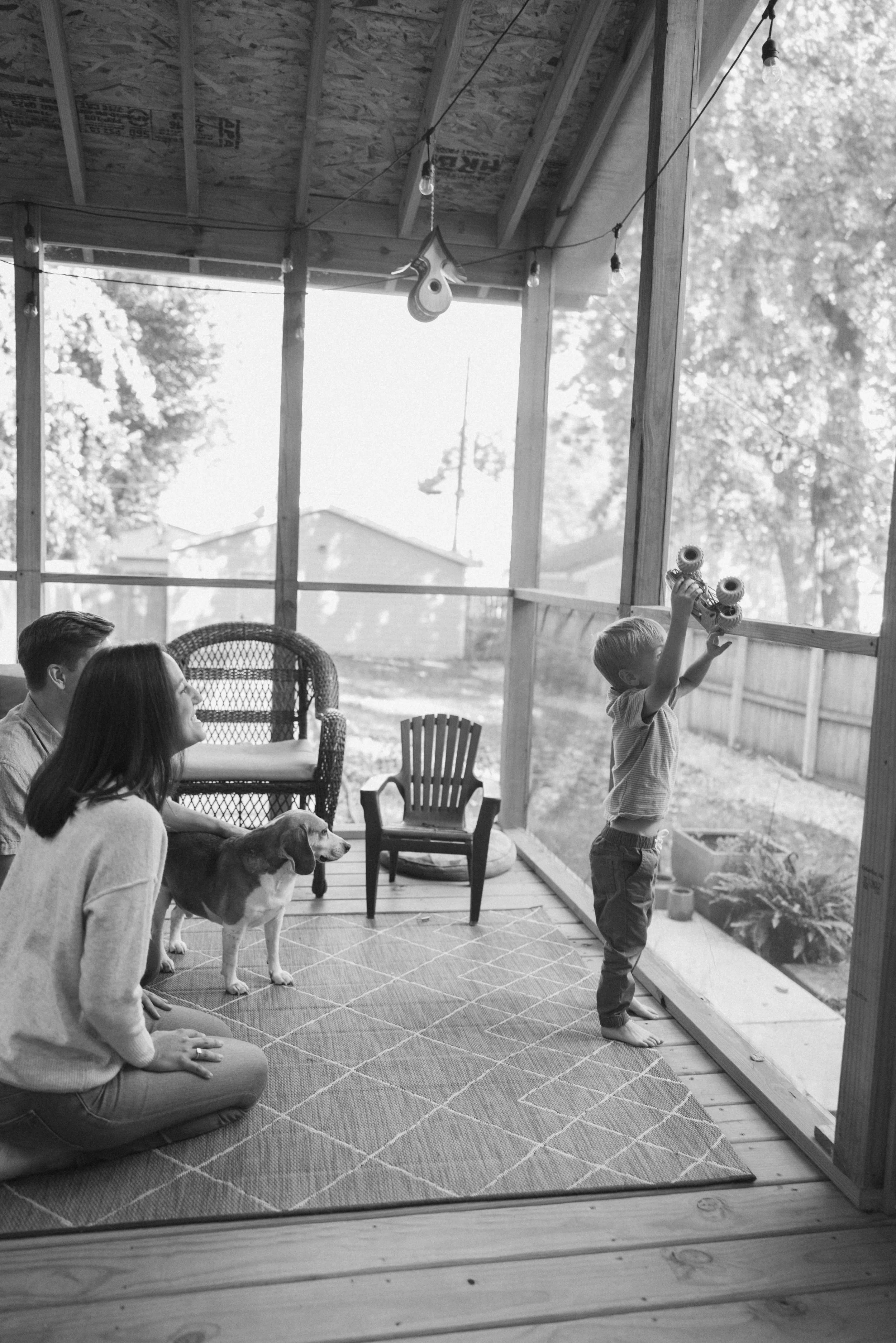 kelsey-bauchle-photo-backyard-family7.jpg