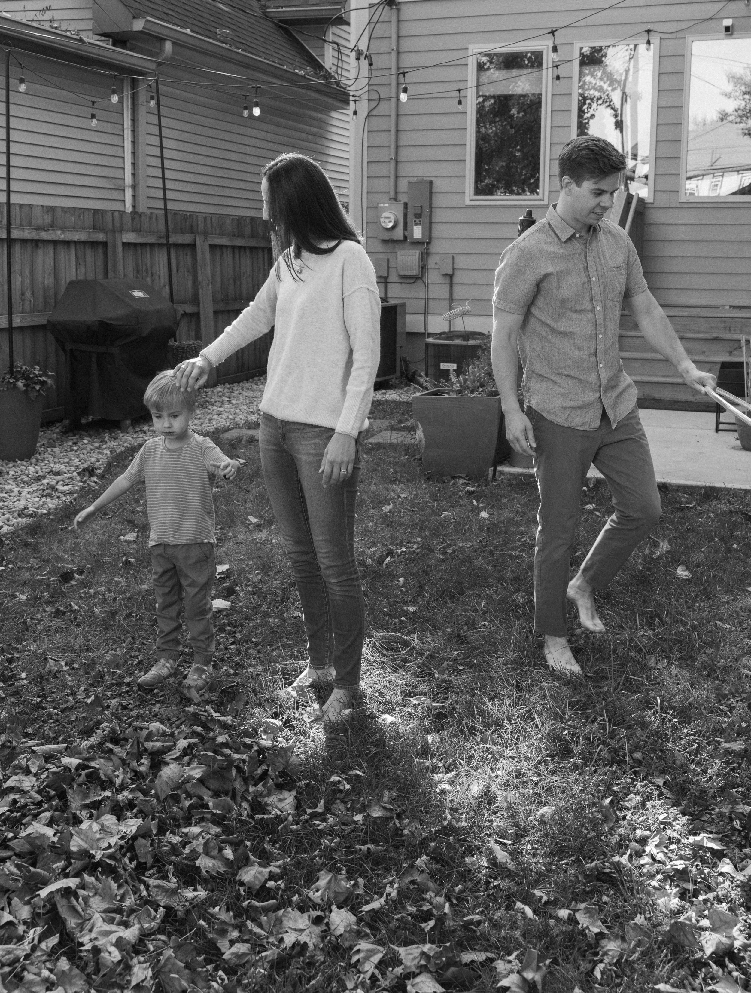 kelsey-bauchle-photo-backyard-family8.jpg