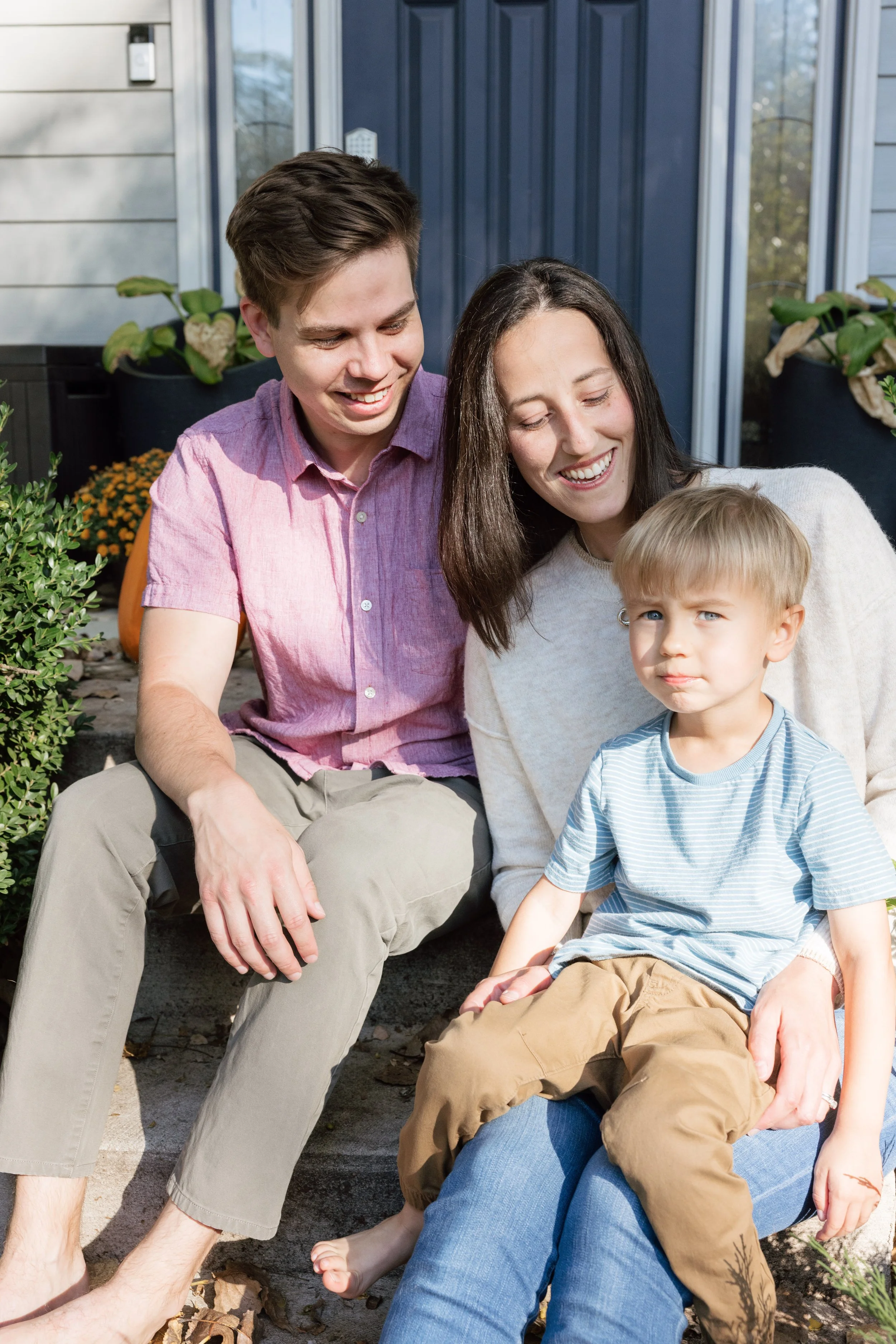 kelsey-bauchle-photo-backyard-family6.jpg
