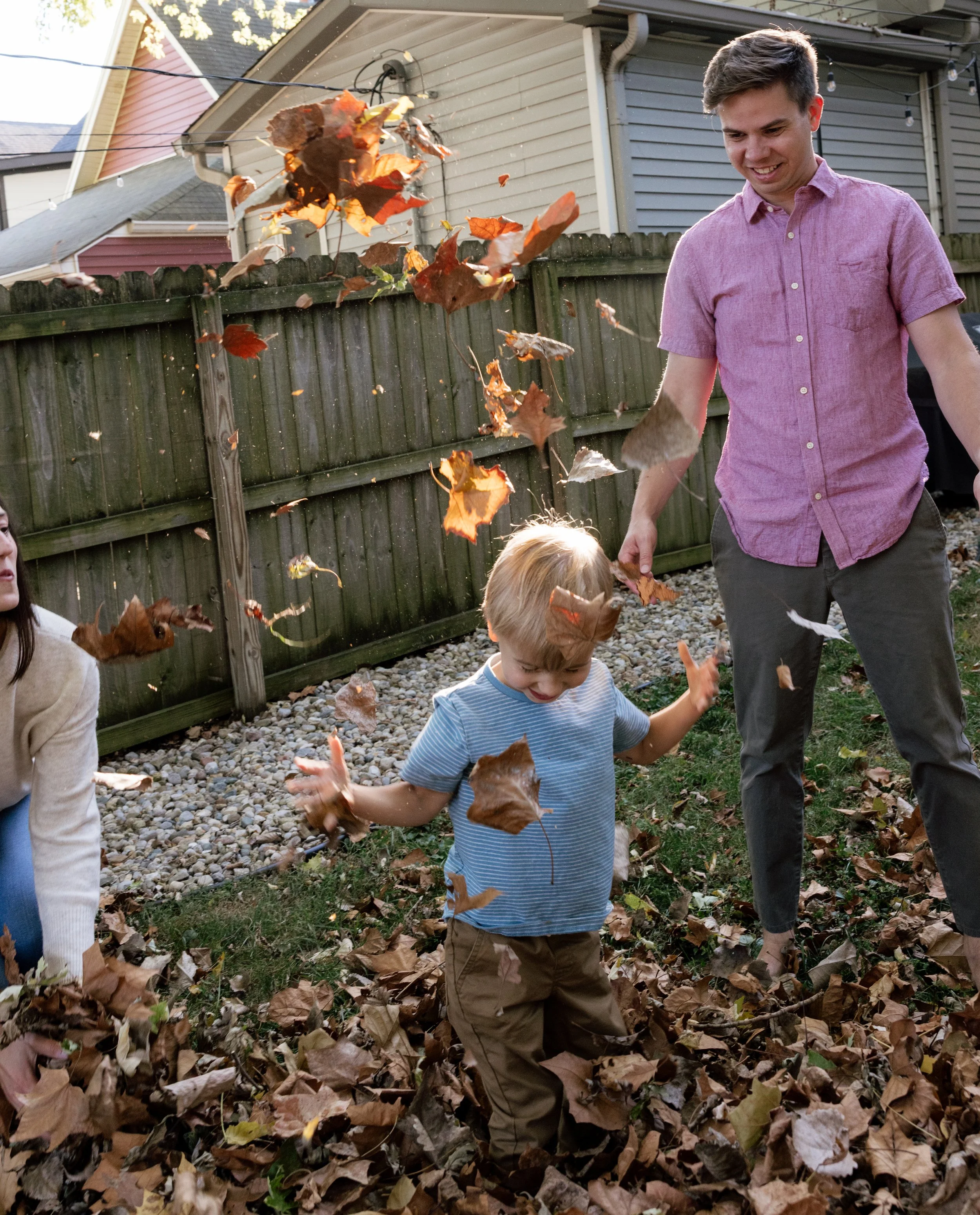 kelsey-bauchle-photo-backyard-family10.jpg