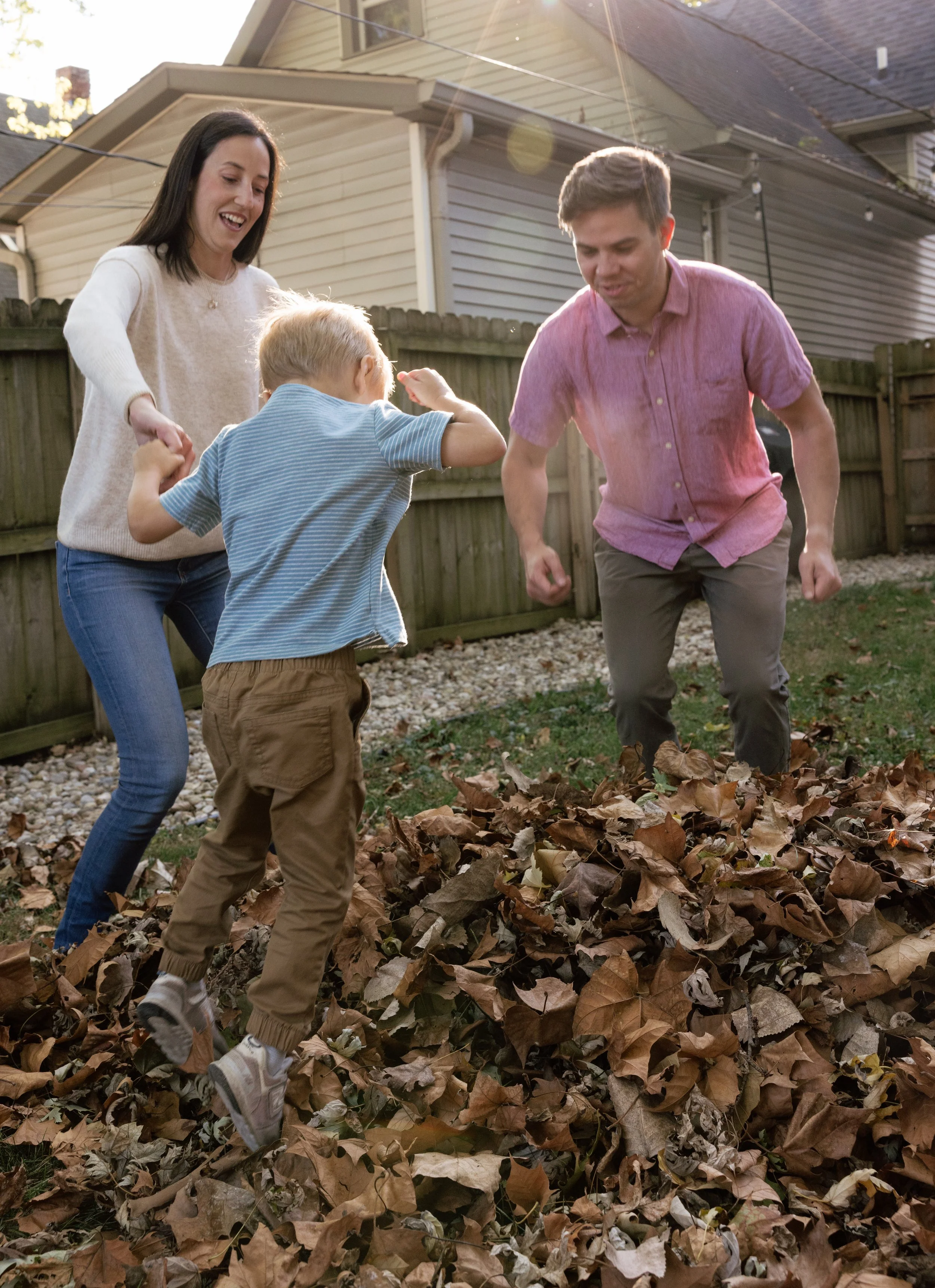 kelsey-bauchle-photo-backyard-family9.jpg