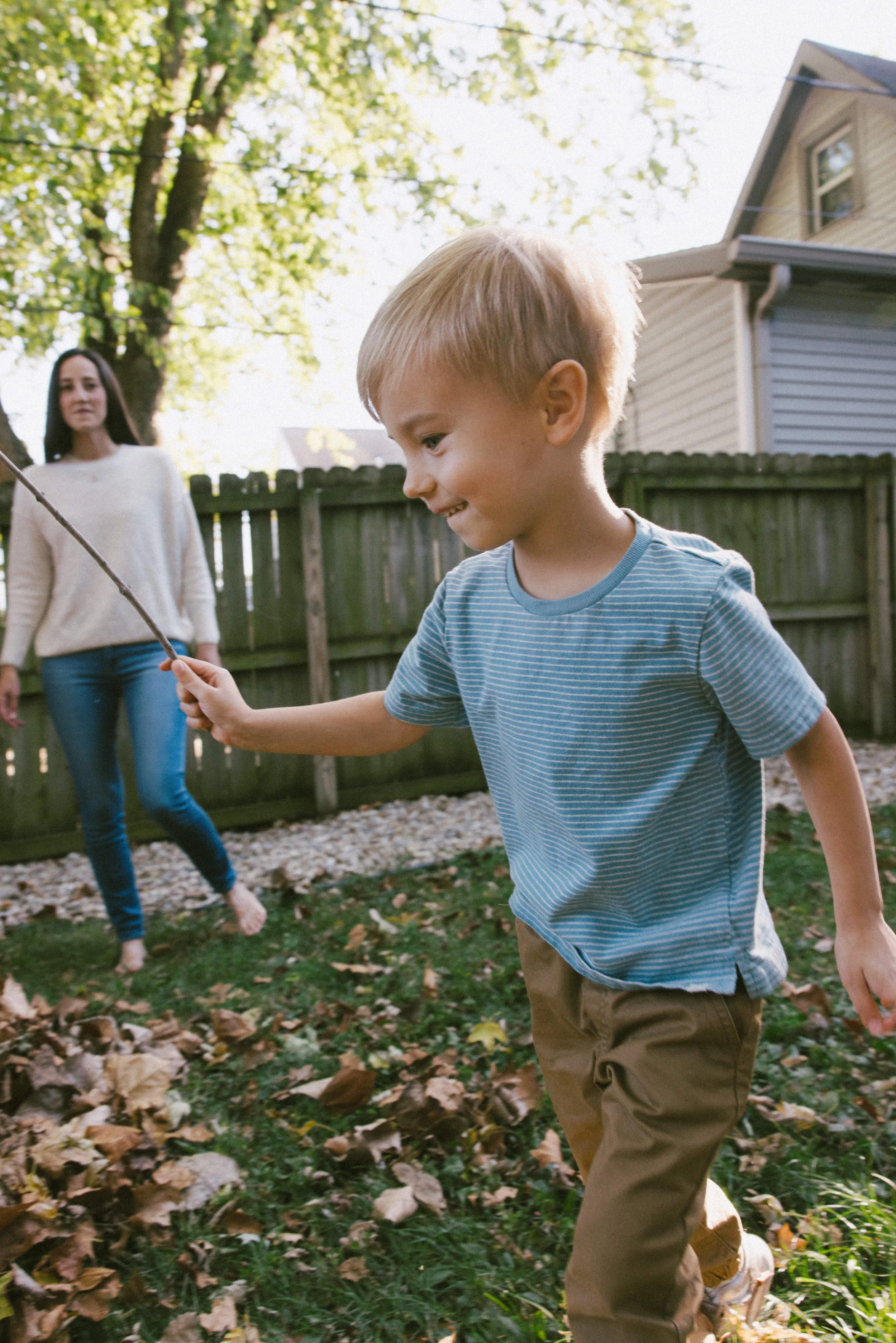 kelsey-bauchle-photo-backyard-family11.jpg