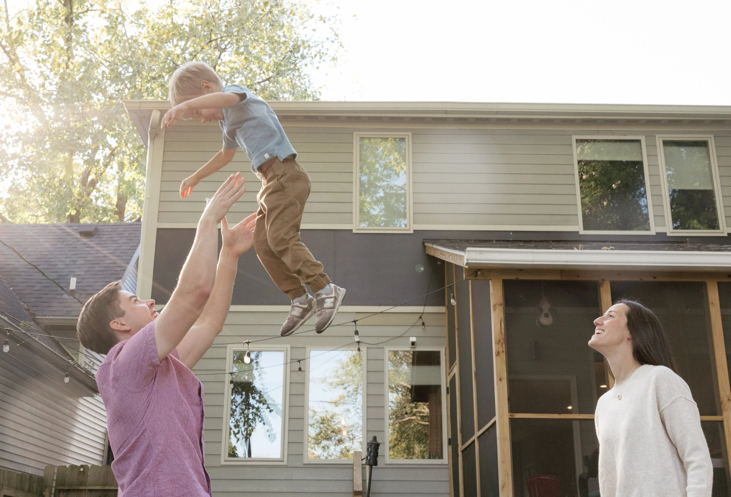 kelsey-bauchle-photo-backyard-family13.jpg