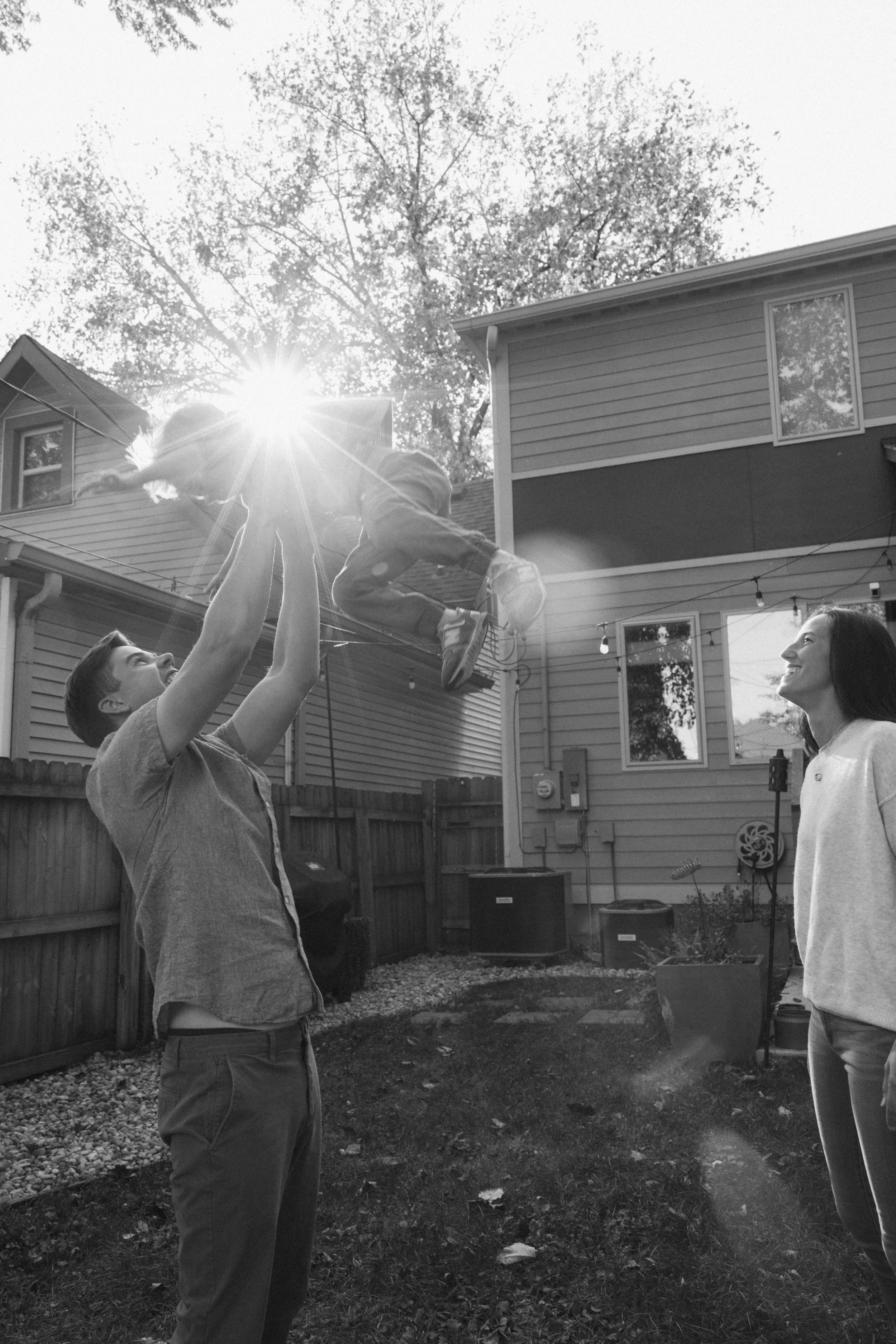 kelsey-bauchle-photo-backyard-family14.jpg