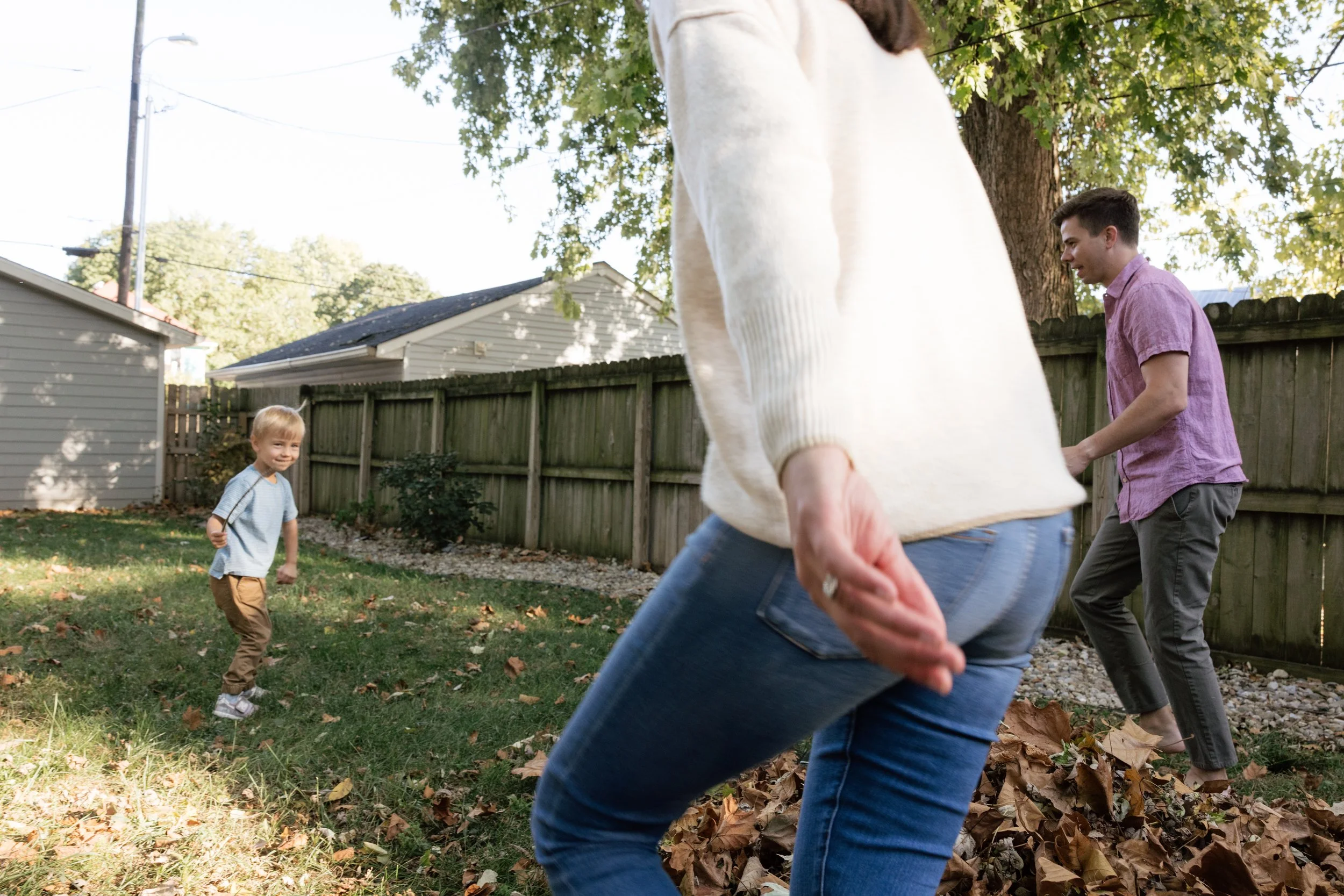 kelsey-bauchle-photo-backyard-family12.jpg