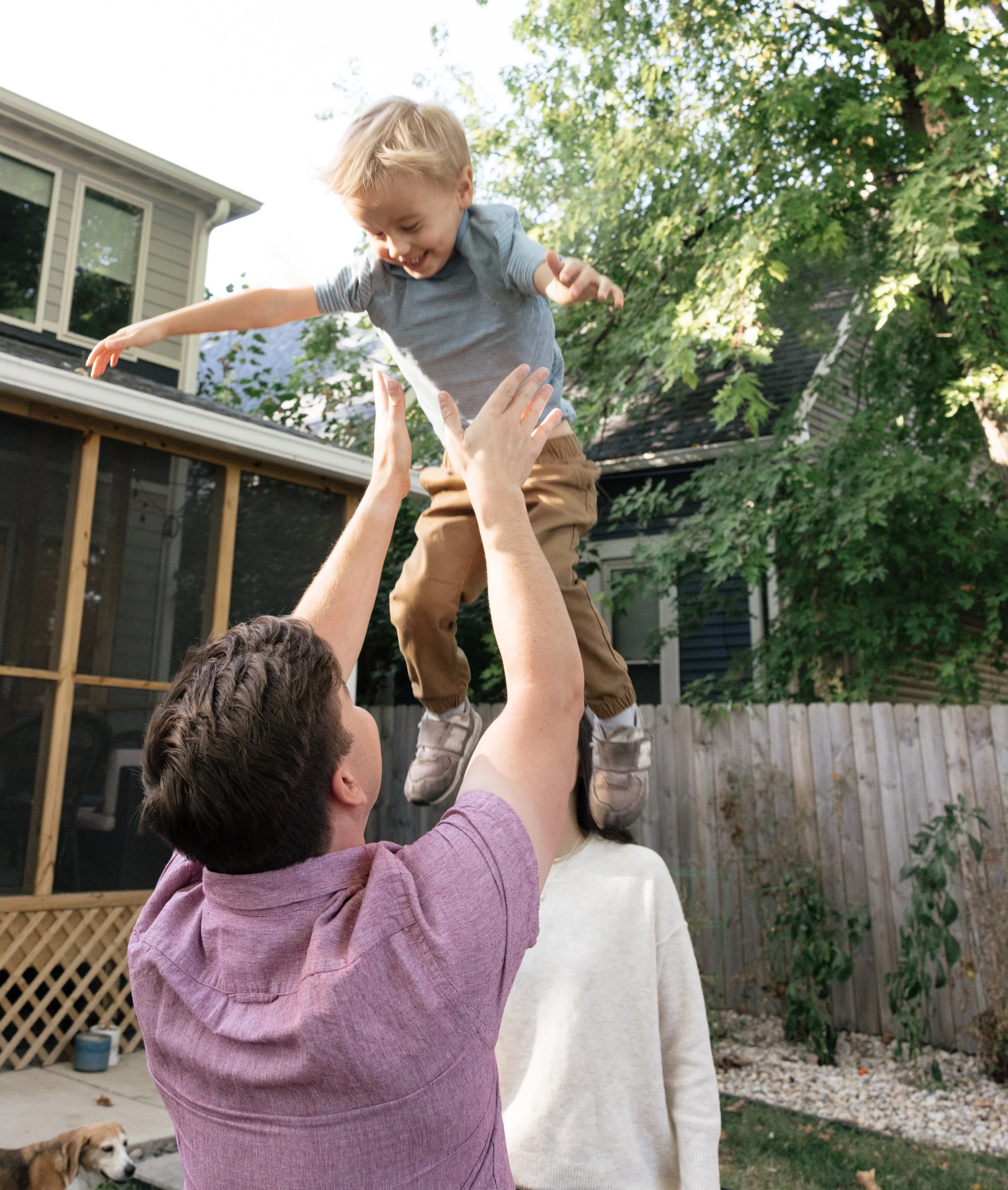 kelsey-bauchle-photo-backyard-family15.jpg