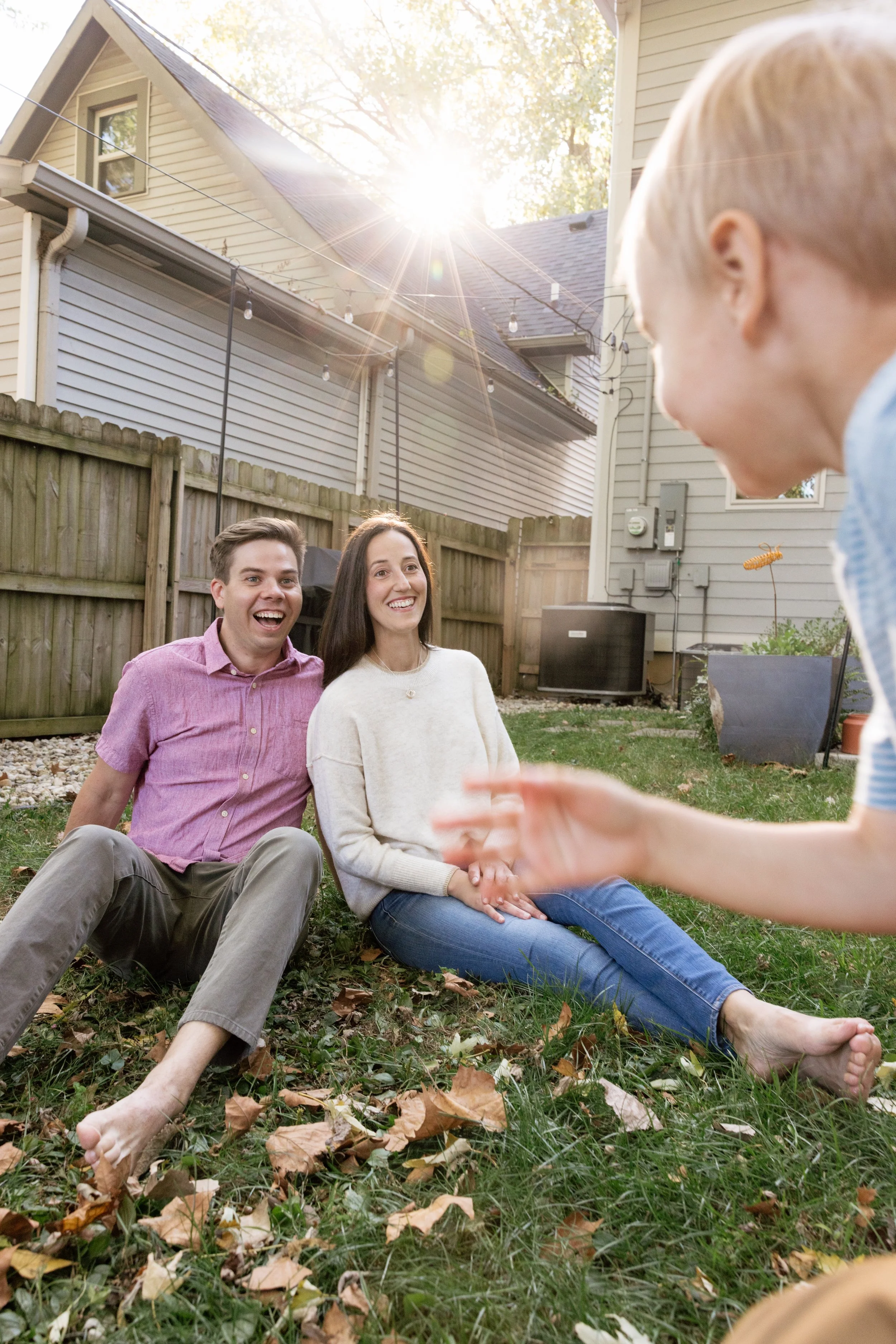 kelsey-bauchle-photo-backyard-family24.jpg