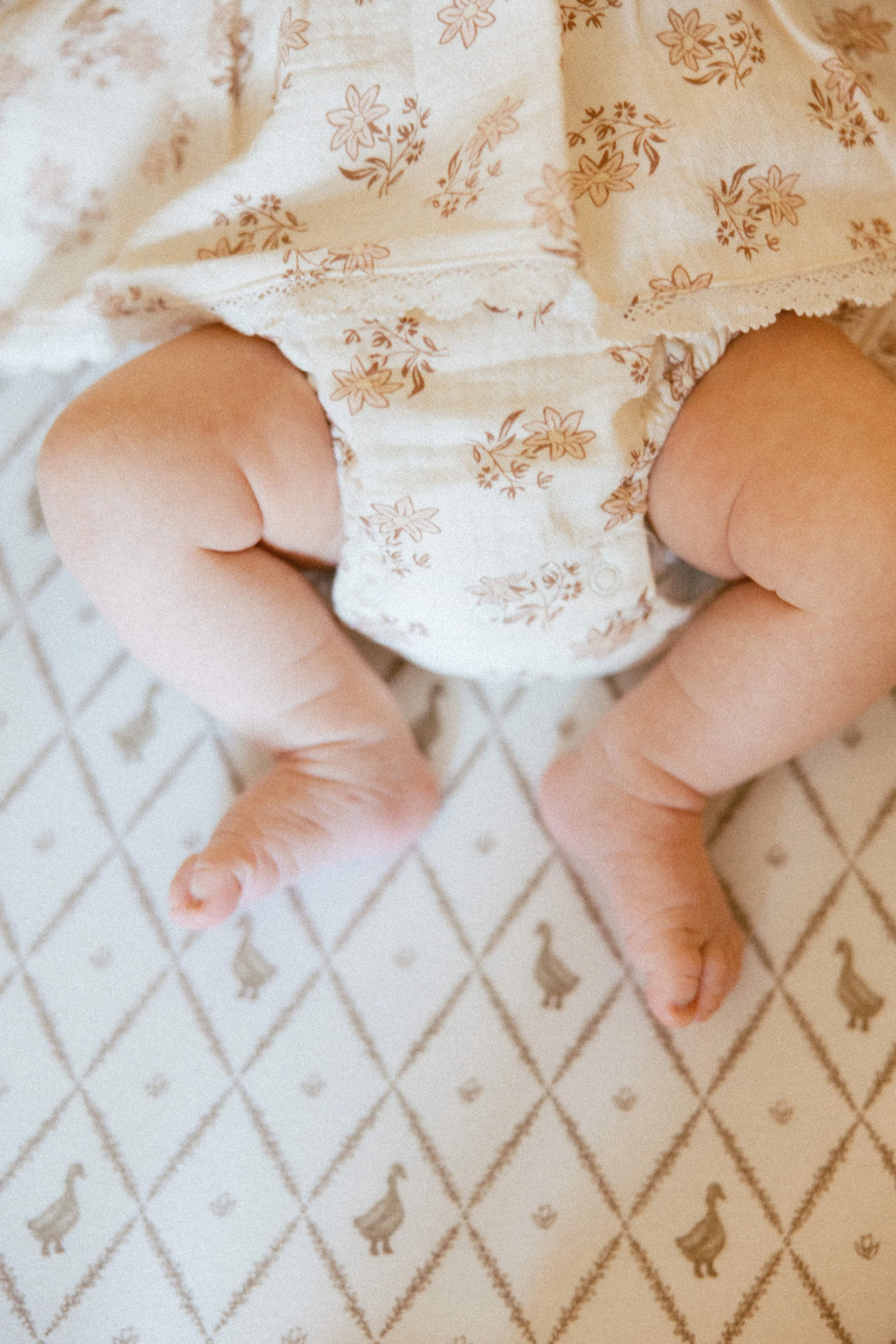 kelsey-bauchle-photo-backyard-newborn-family4.jpg