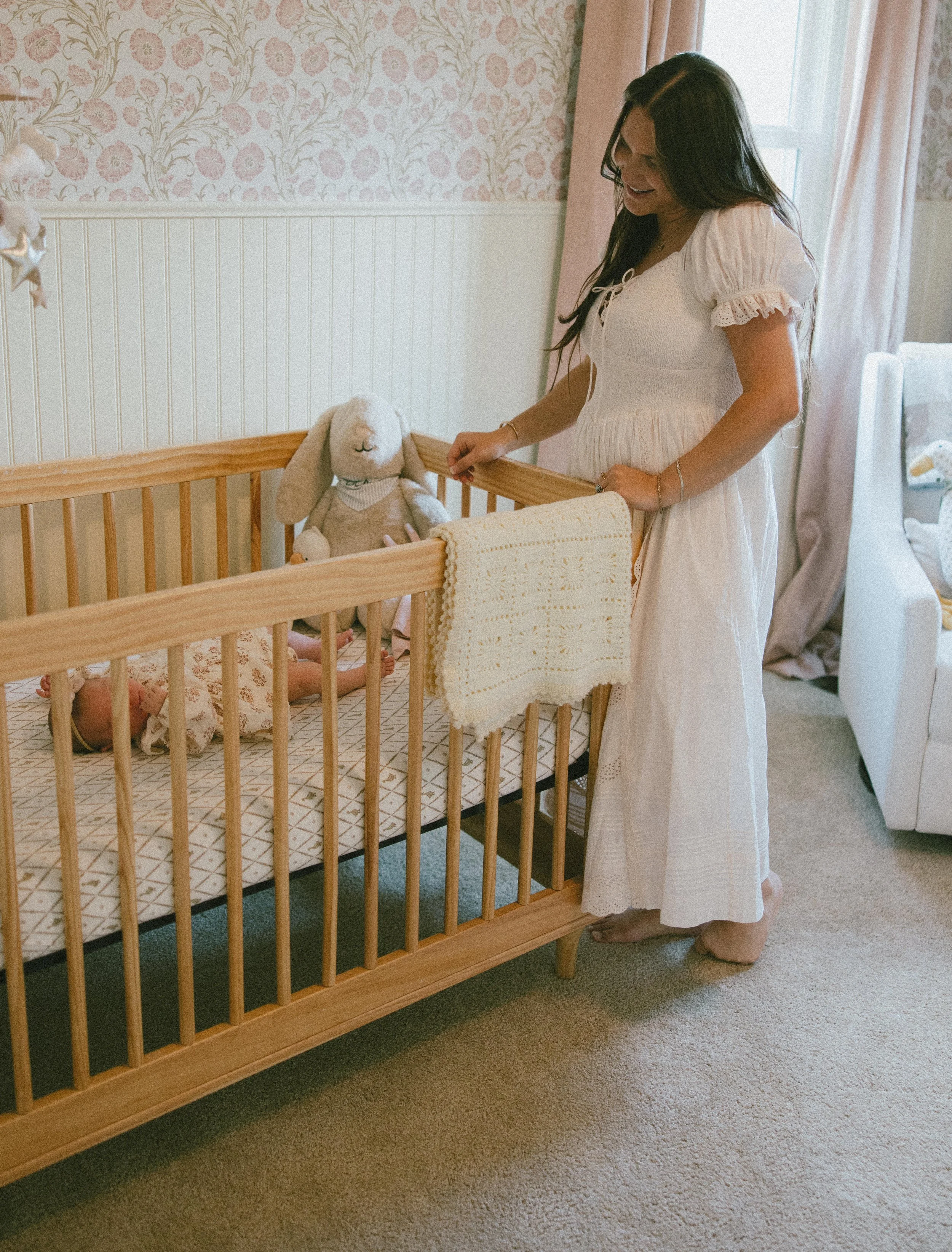 kelsey-bauchle-photo-backyard-newborn-family3.jpg