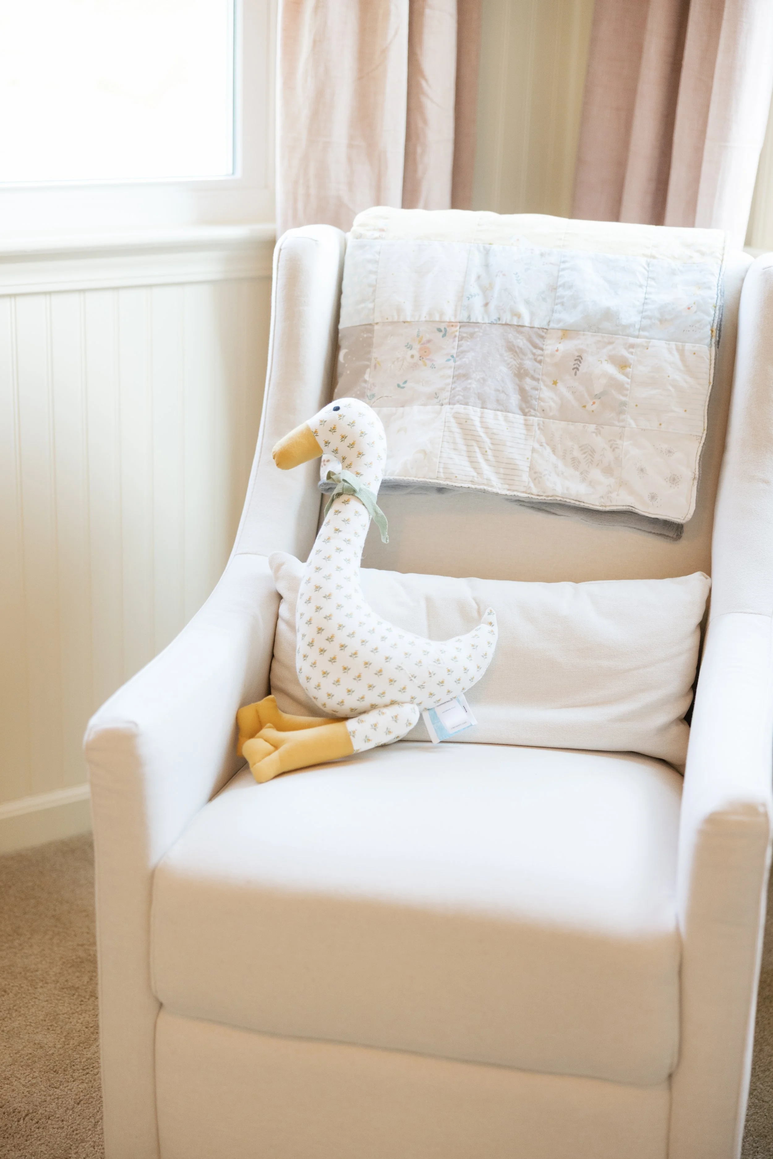 kelsey-bauchle-photo-backyard-newborn-family5.jpg