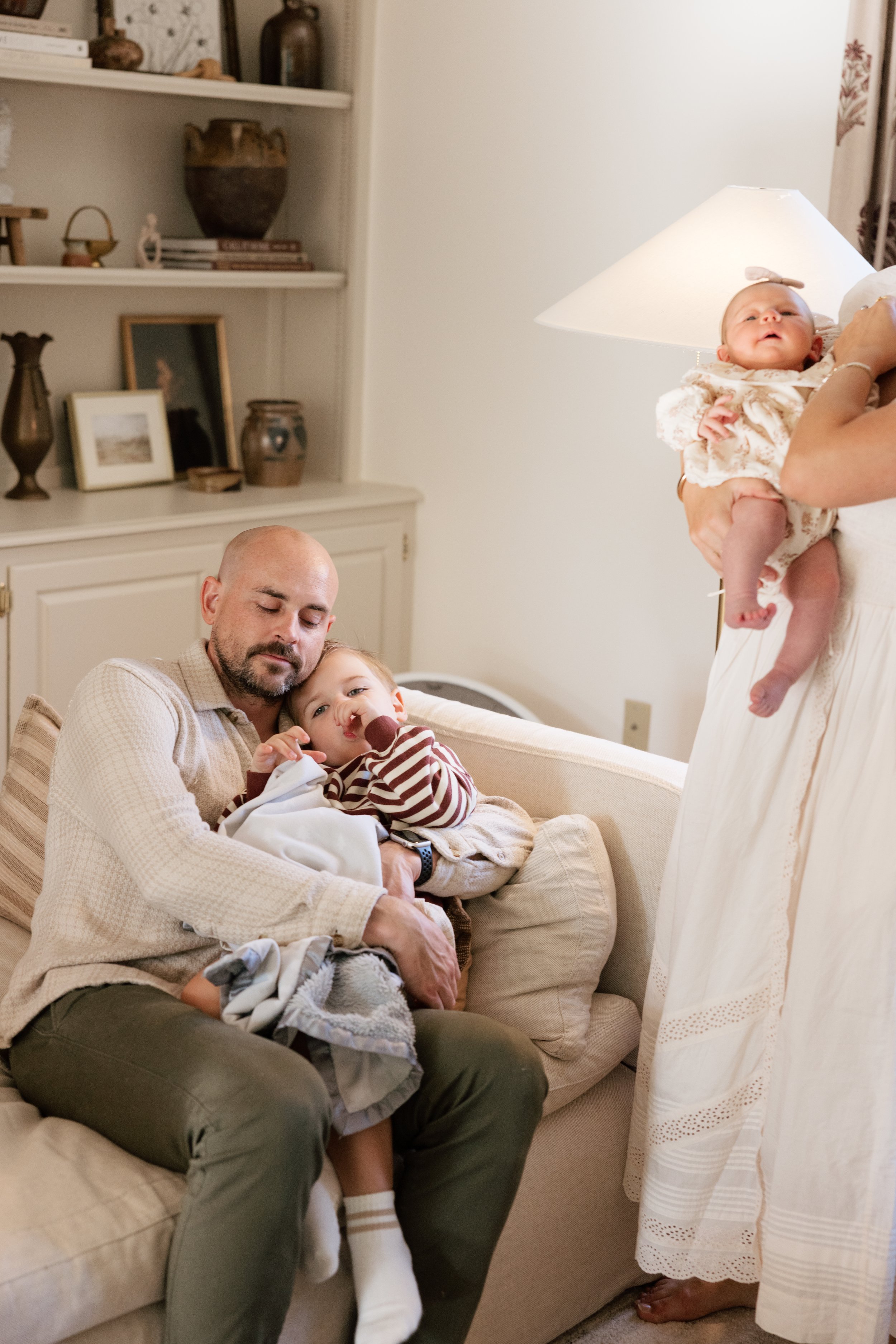 kelsey-bauchle-photo-backyard-newborn-family9.jpg