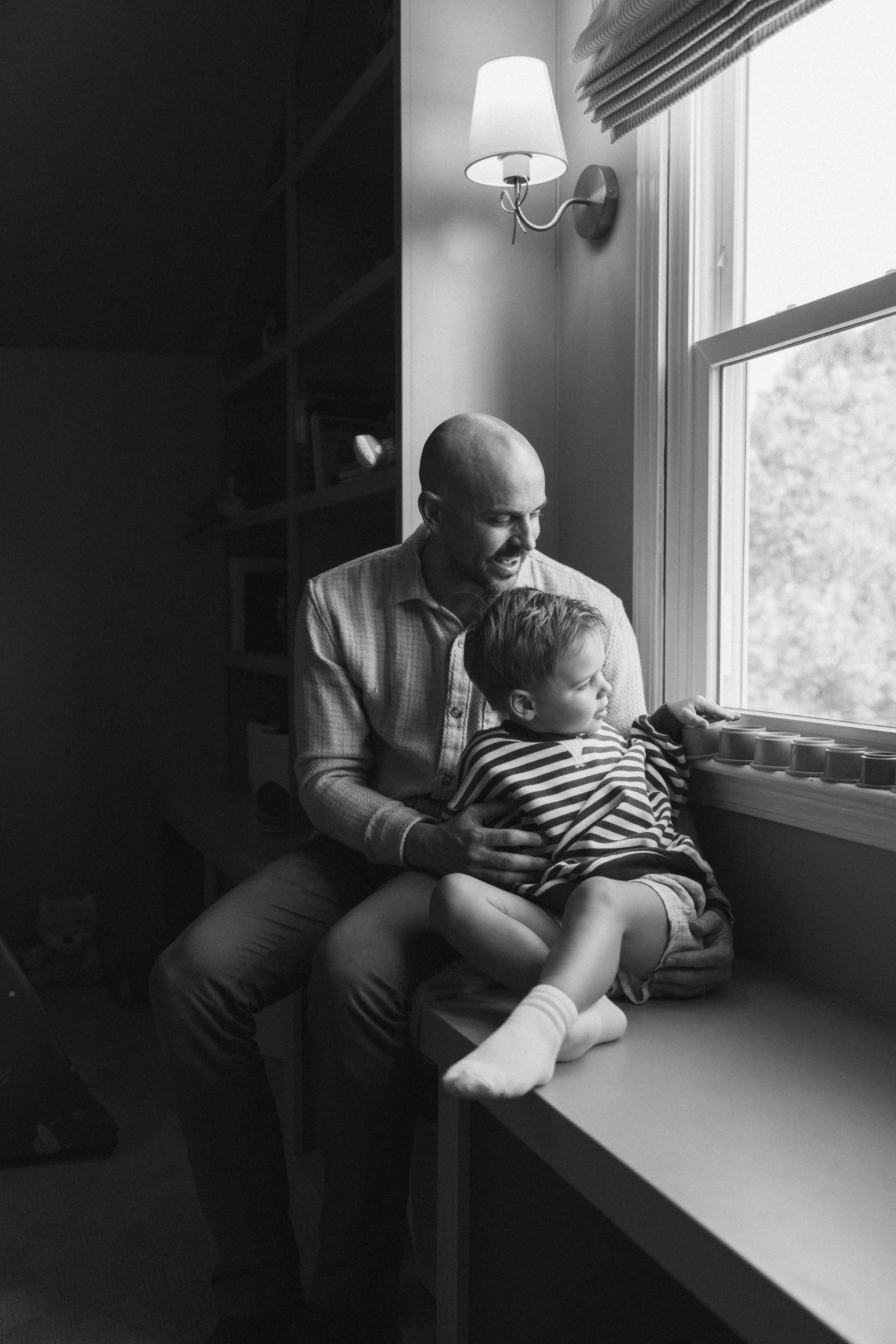 kelsey-bauchle-photo-backyard-newborn-family19.jpg