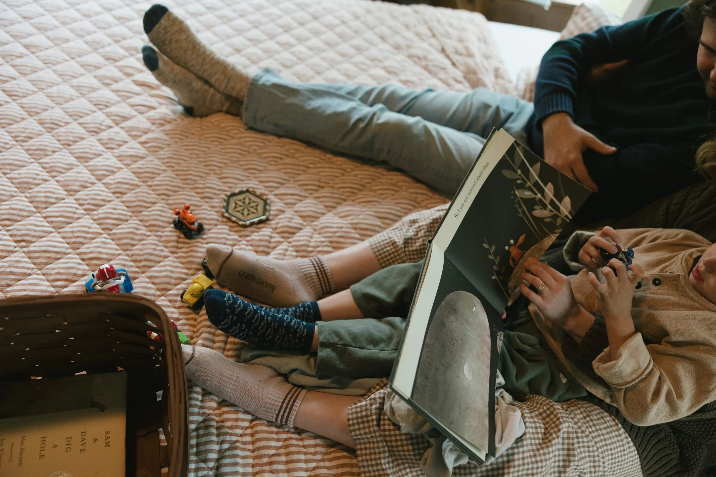 indianapolis-family-in-home15.jpg