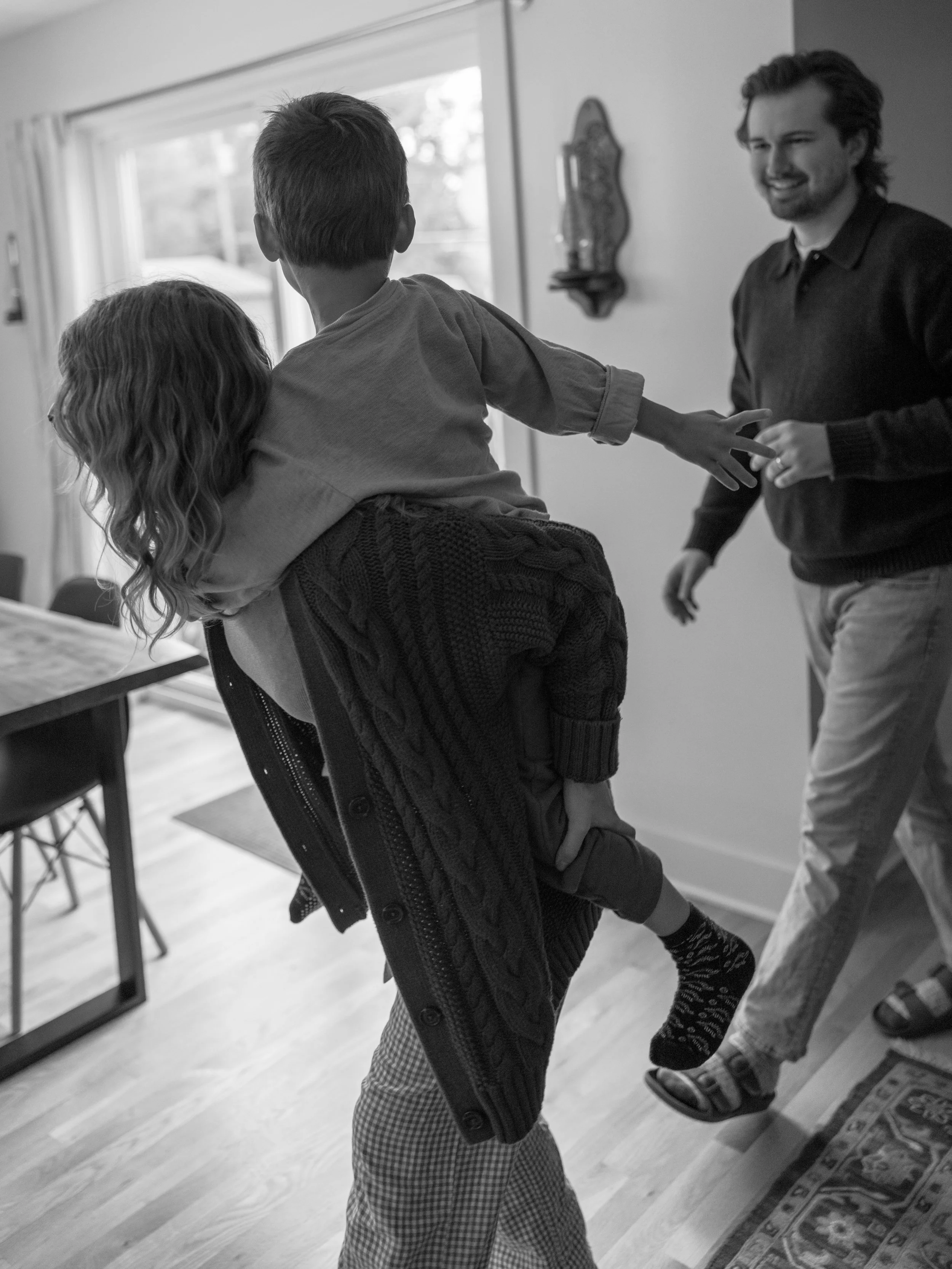 indianapolis-family-in-home19.jpg