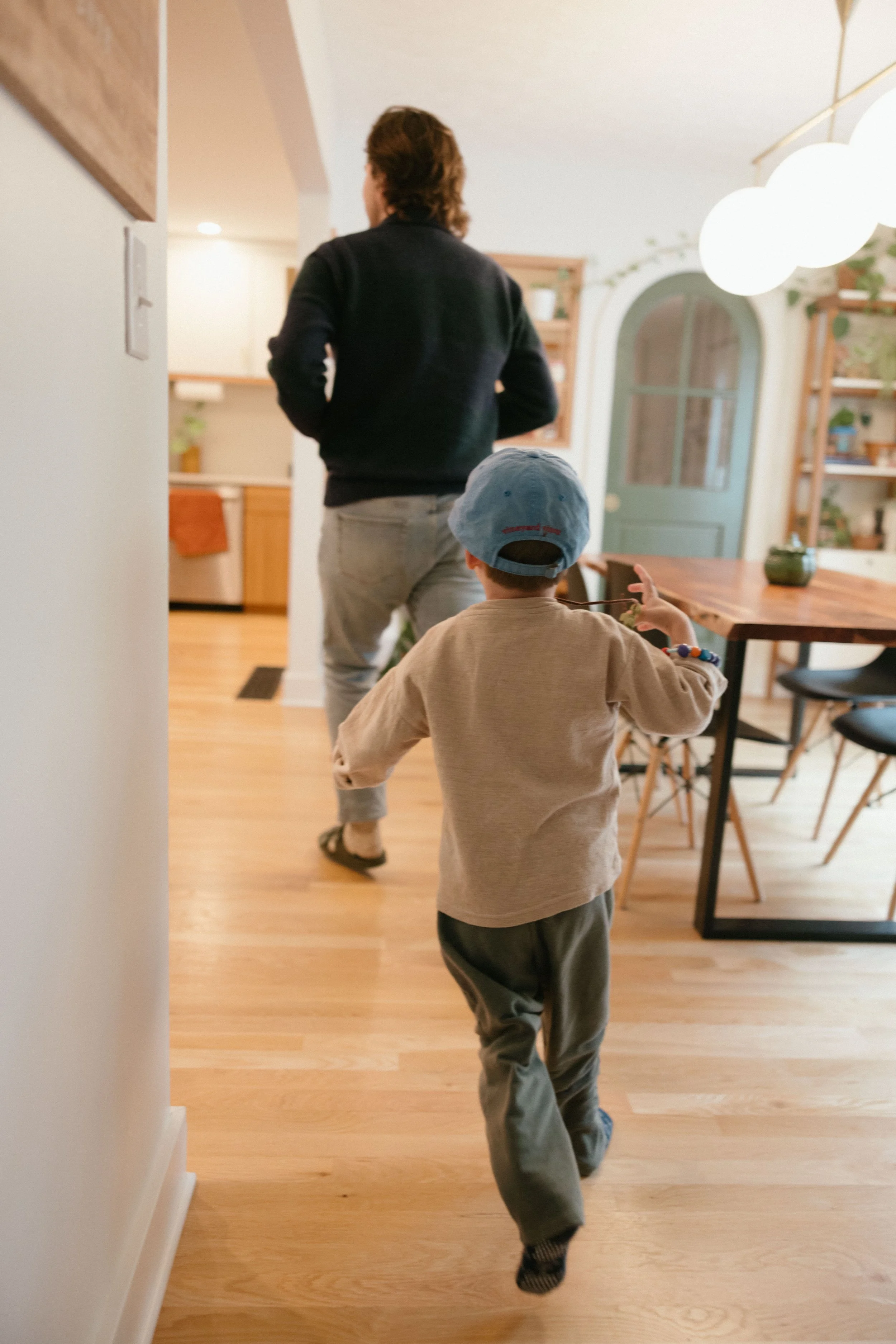 indianapolis-family-in-home21.jpg