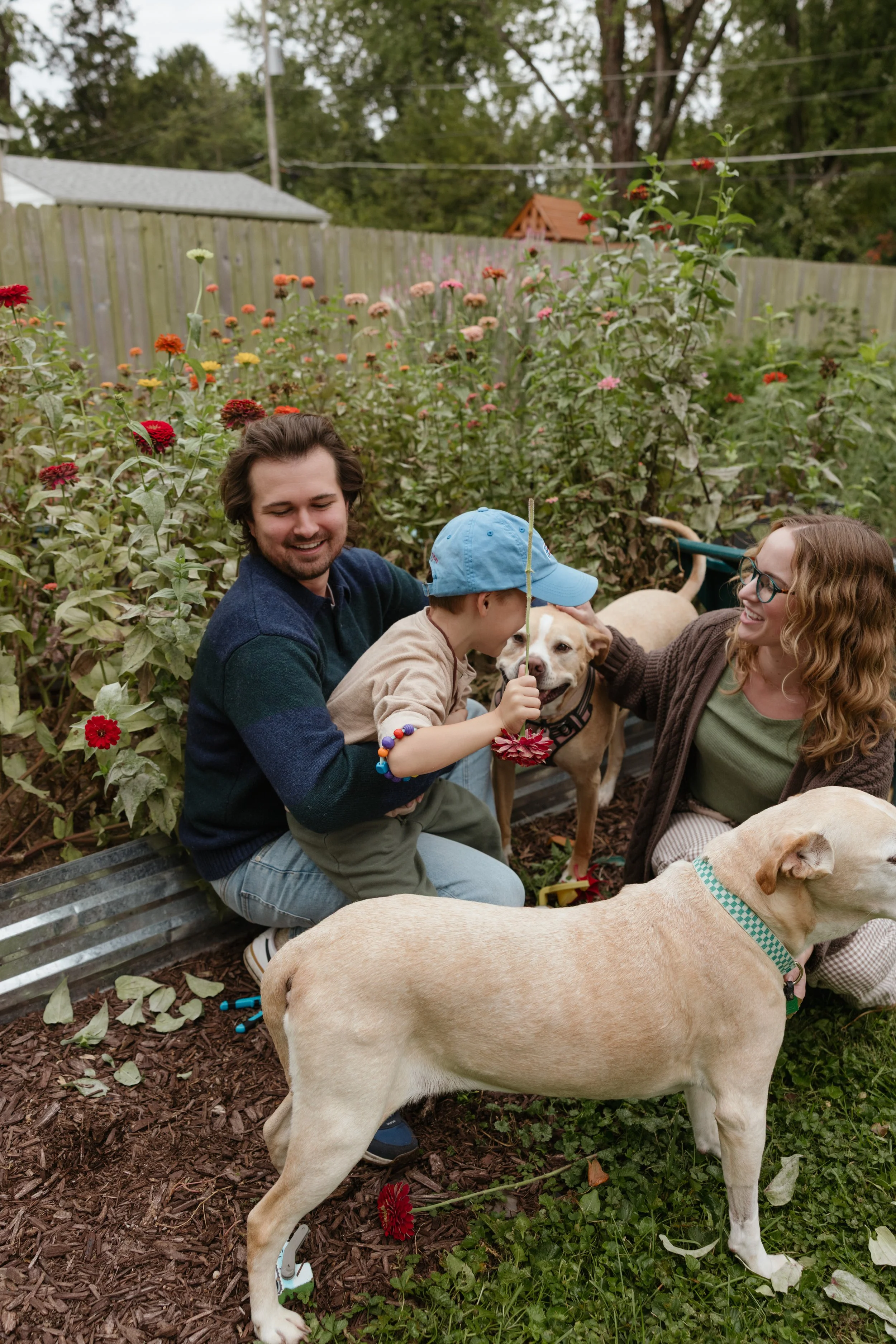 indianapolis-family-in-home25.jpg