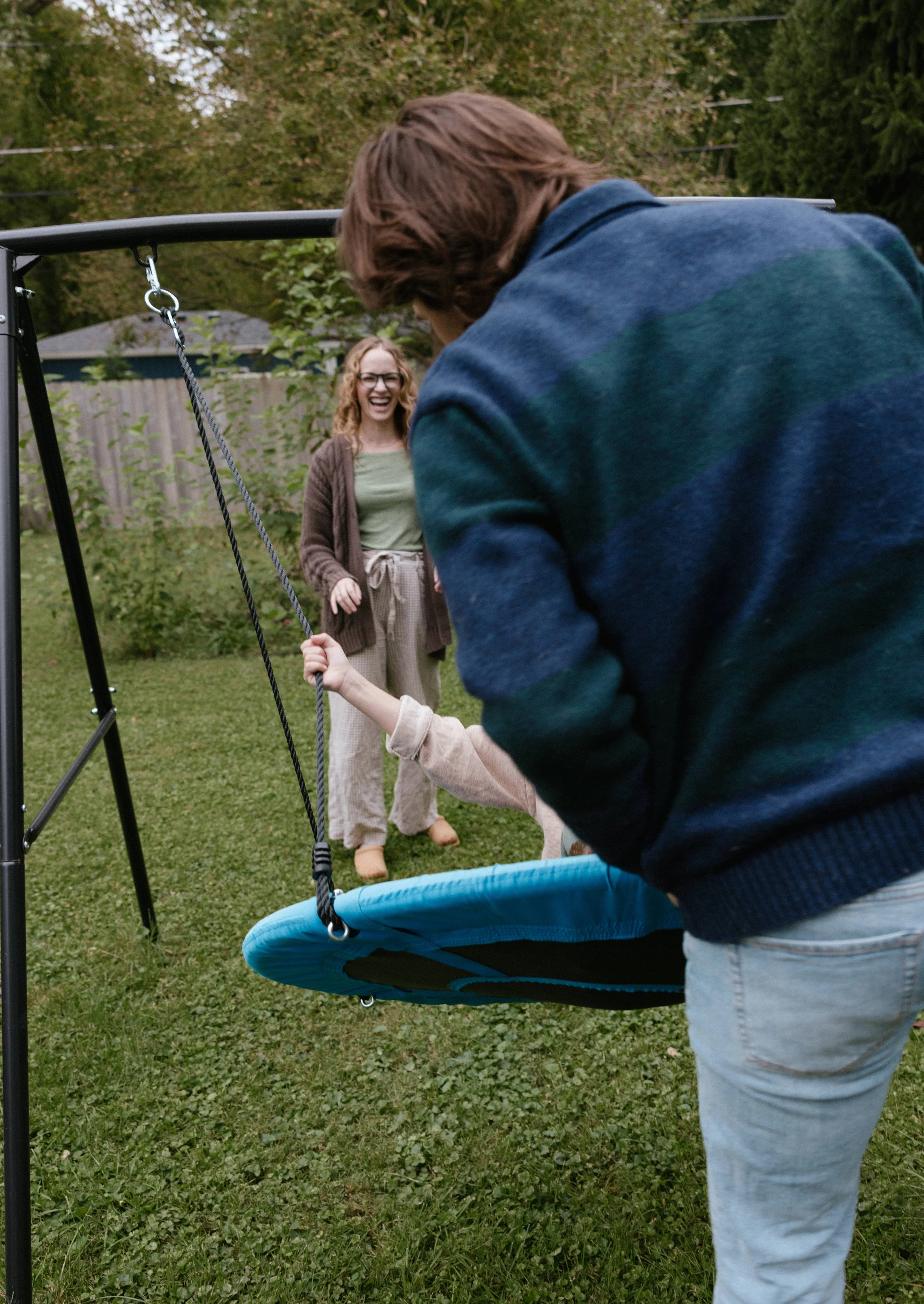 indianapolis-family-in-home26.jpg