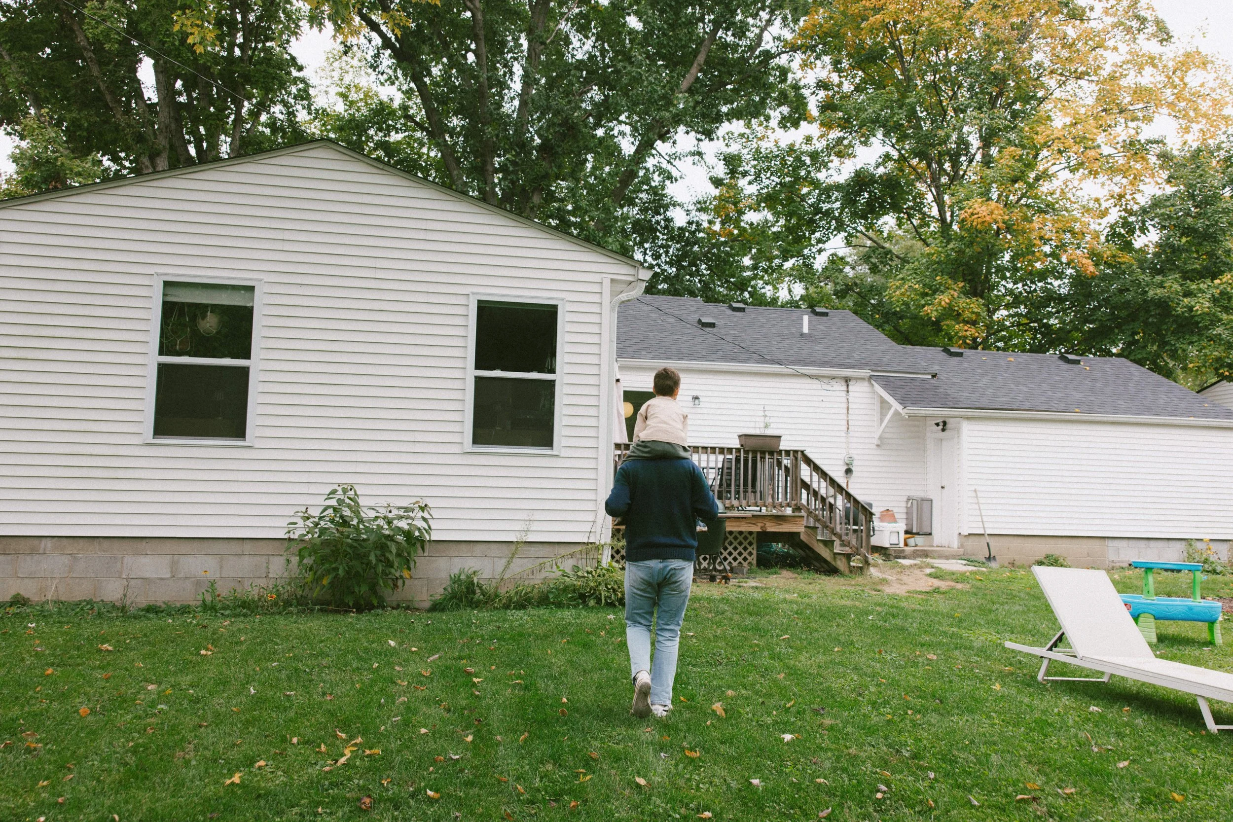 indianapolis-family-in-home30.jpg