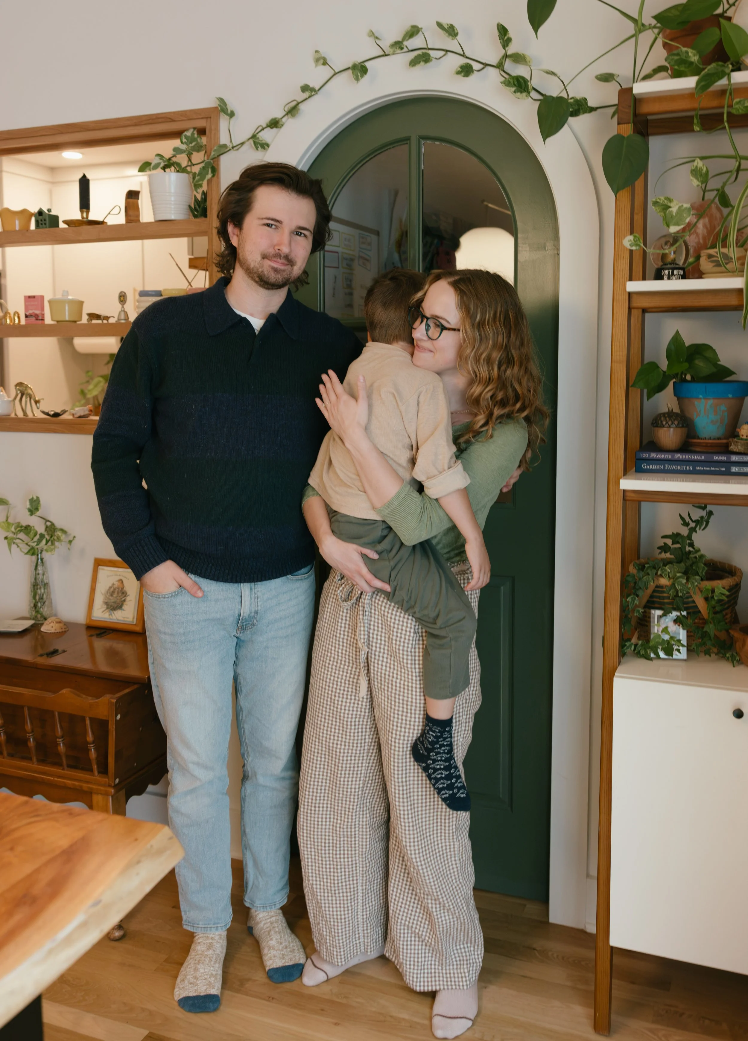 indianapolis-family-in-home31.jpg